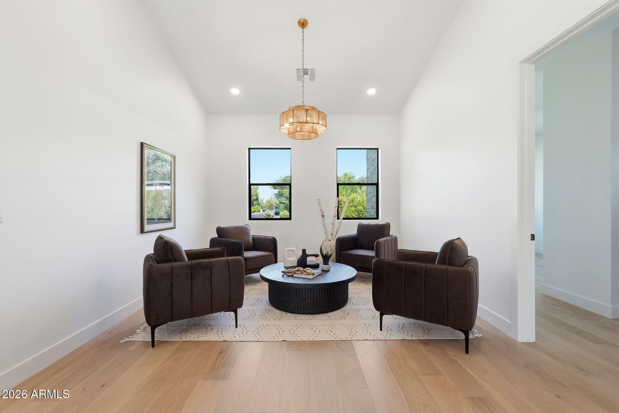 POMELO PARK ANNEX - Residential