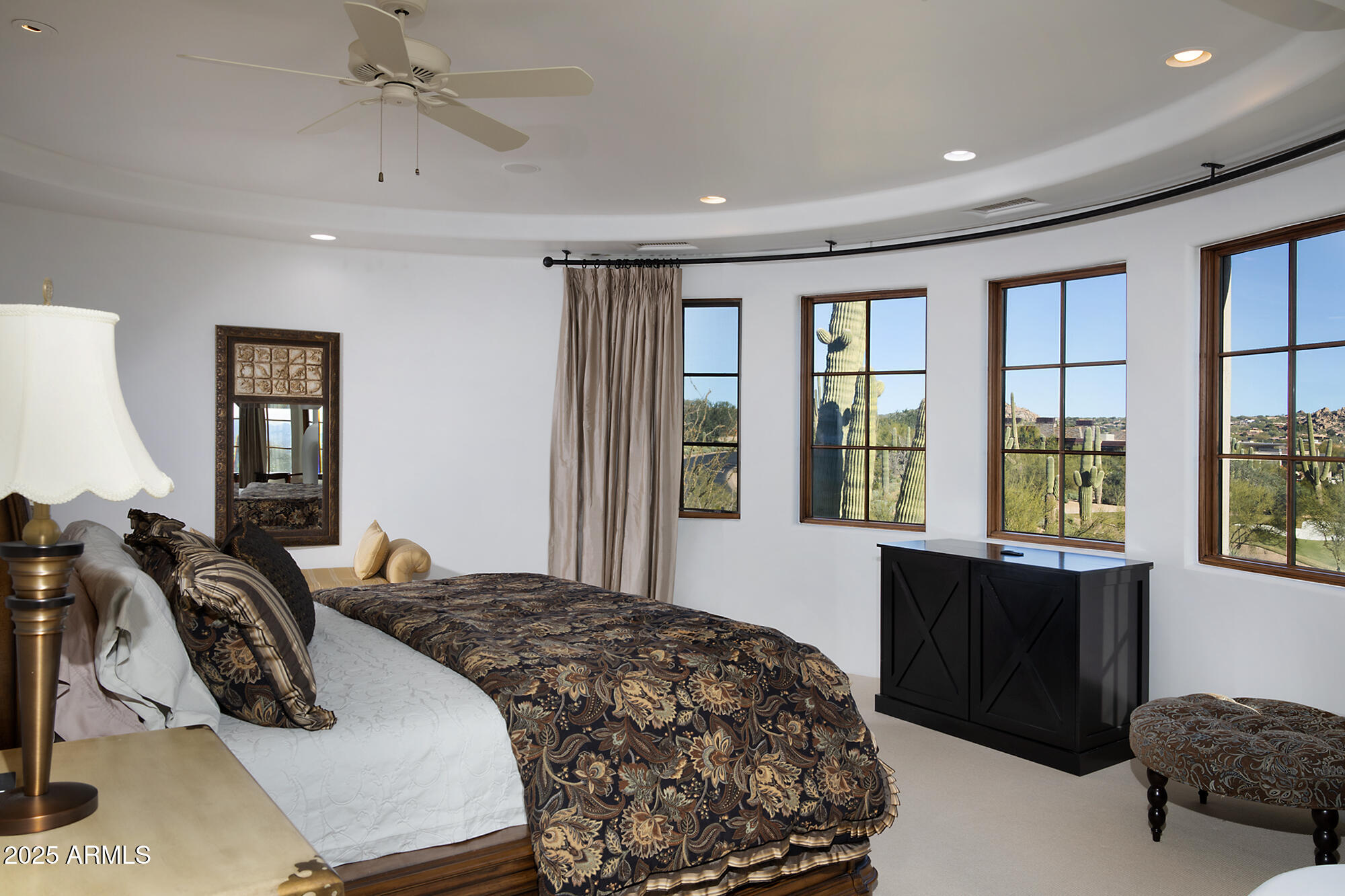 DESERT HIGHLANDS PHASE 3 - Residential