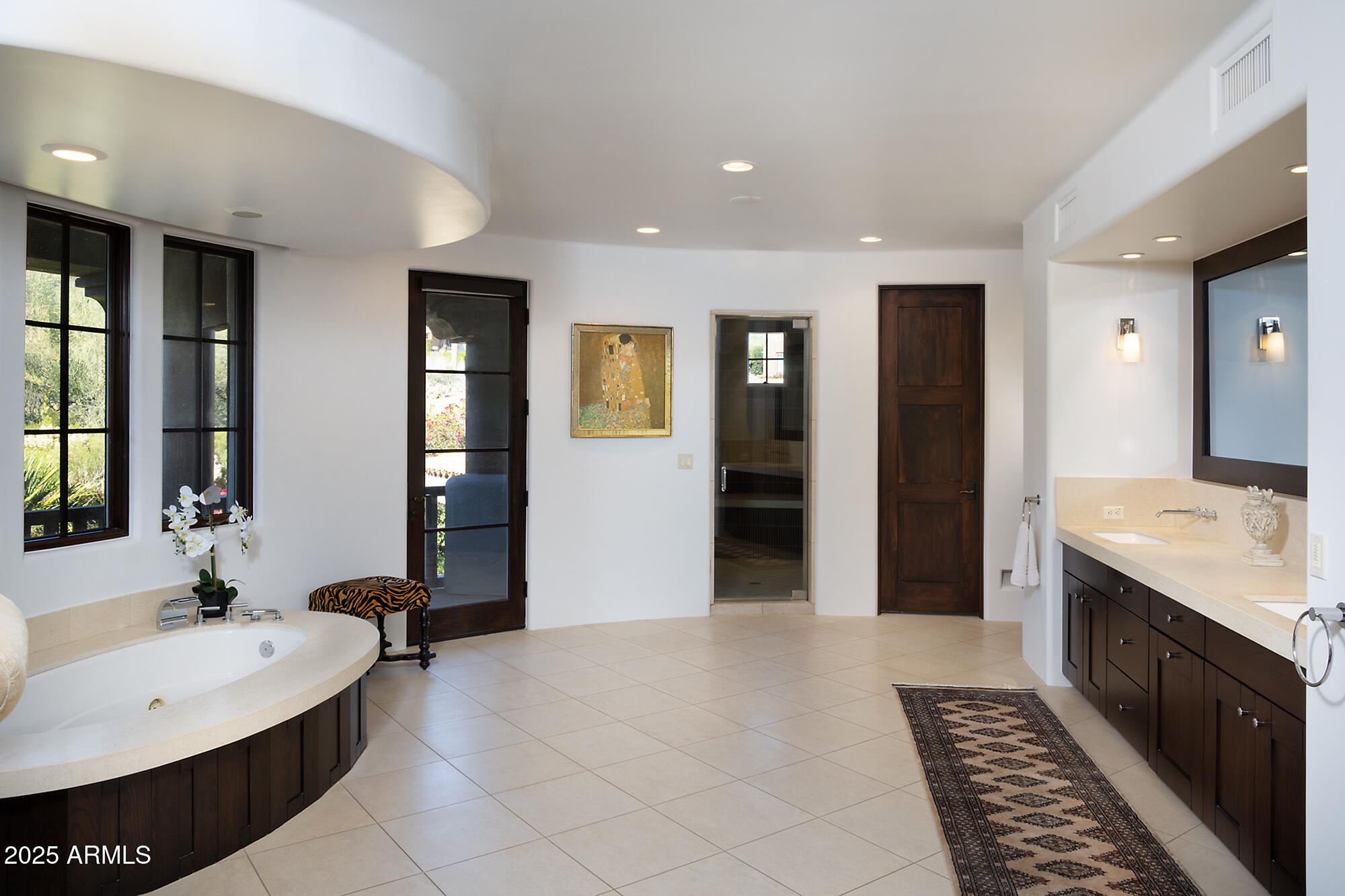 DESERT HIGHLANDS PHASE 3 - Residential