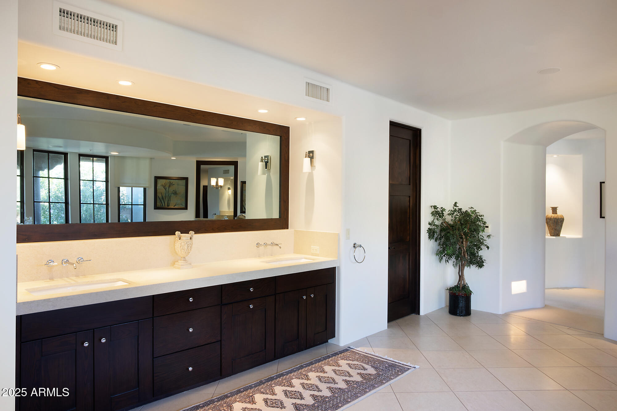 DESERT HIGHLANDS PHASE 3 - Residential