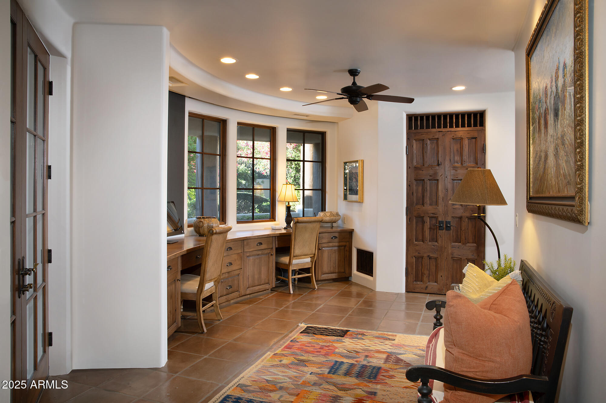 DESERT HIGHLANDS PHASE 3 - Residential
