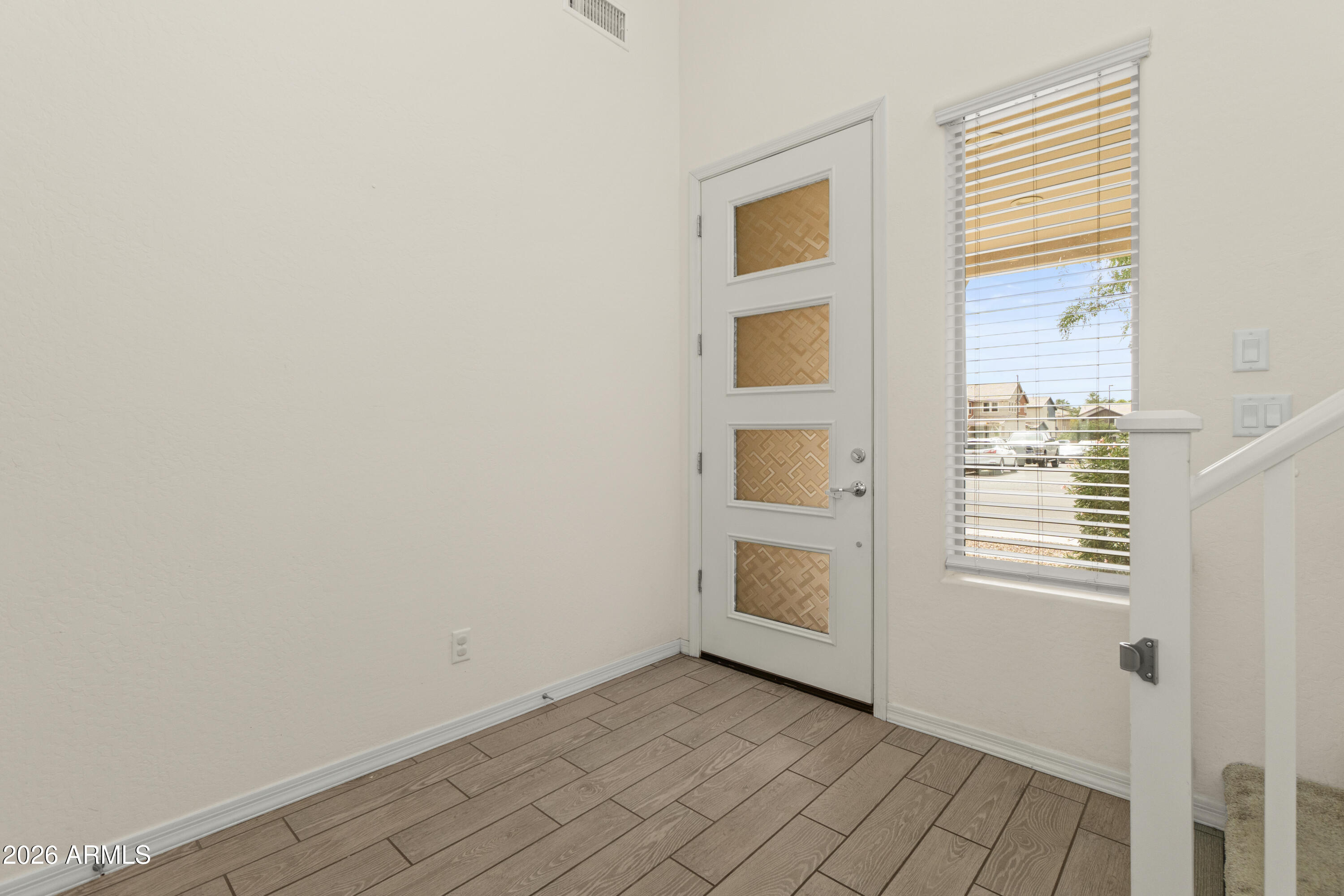 HAVEN - Residential