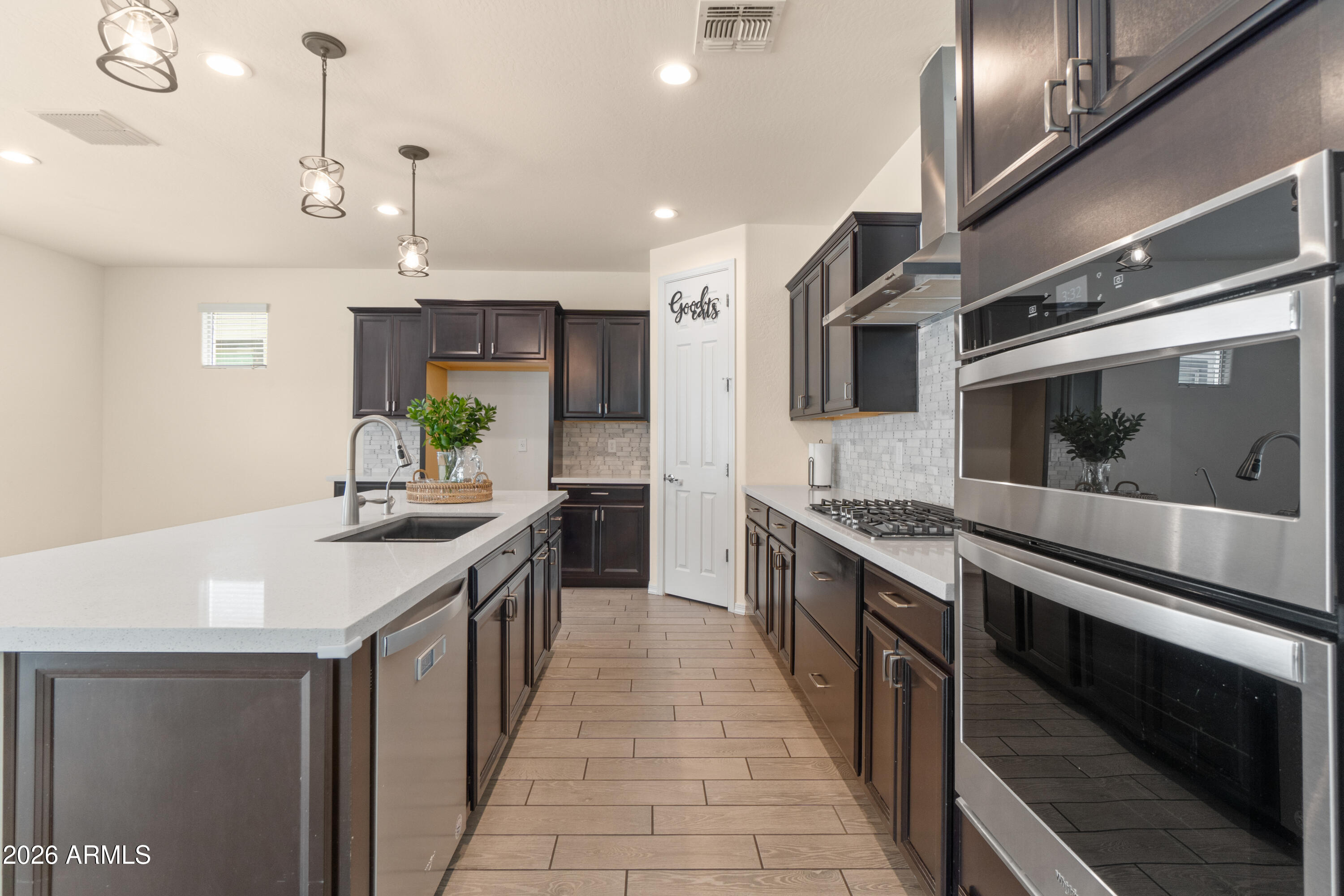 HAVEN - Residential