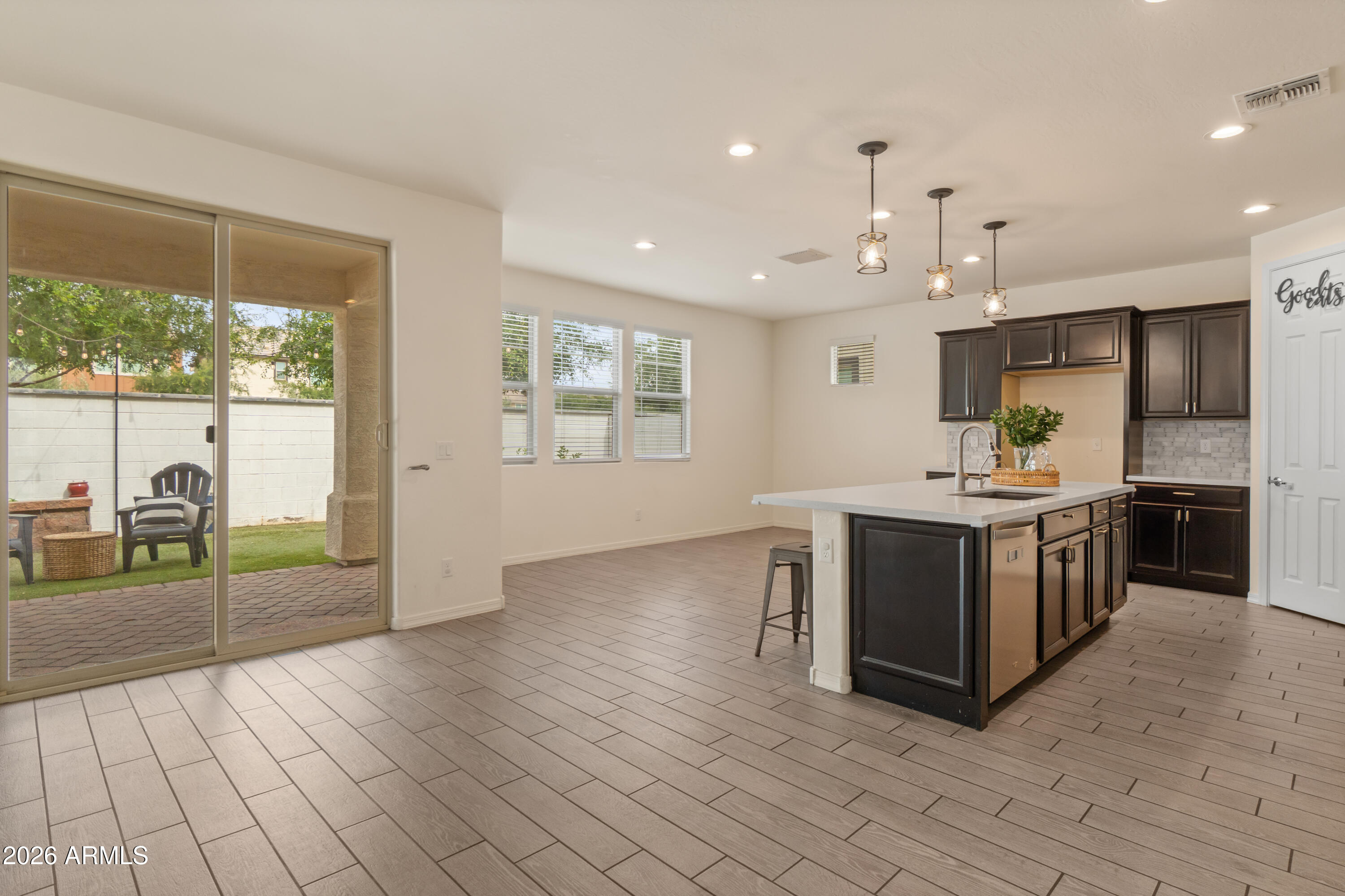 HAVEN - Residential