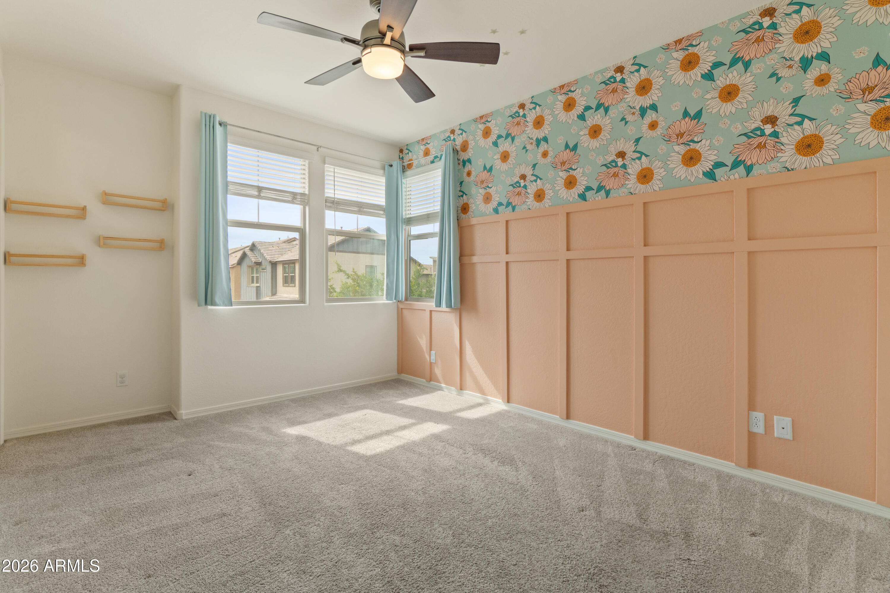 HAVEN - Residential