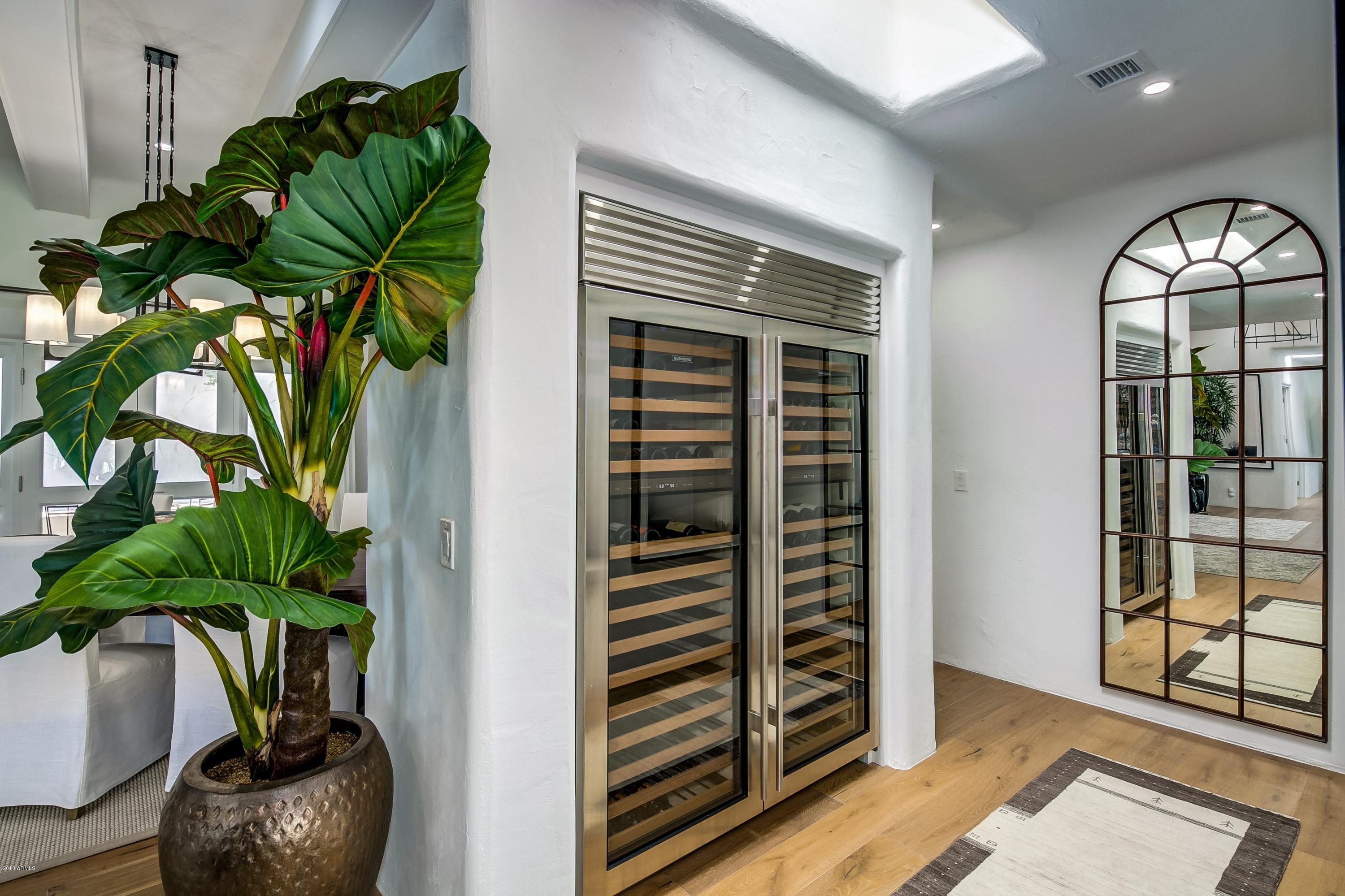 PVCC Golf Course Home - Residential