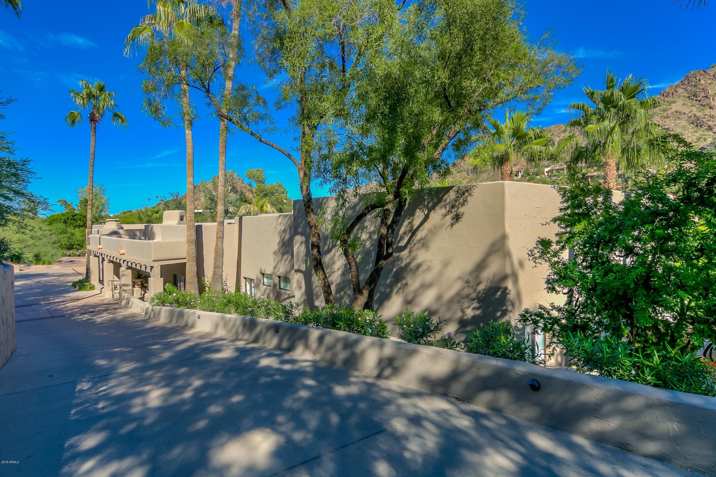 PVCC Golf Course Home - Residential