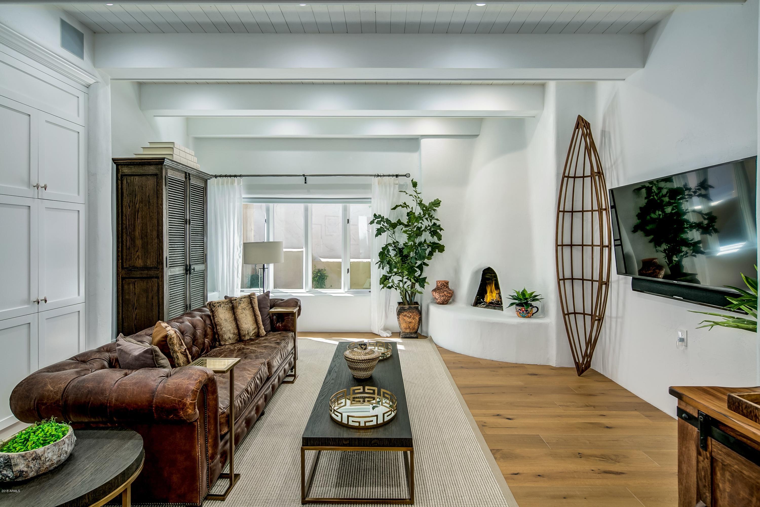 PVCC Golf Course Home - Residential