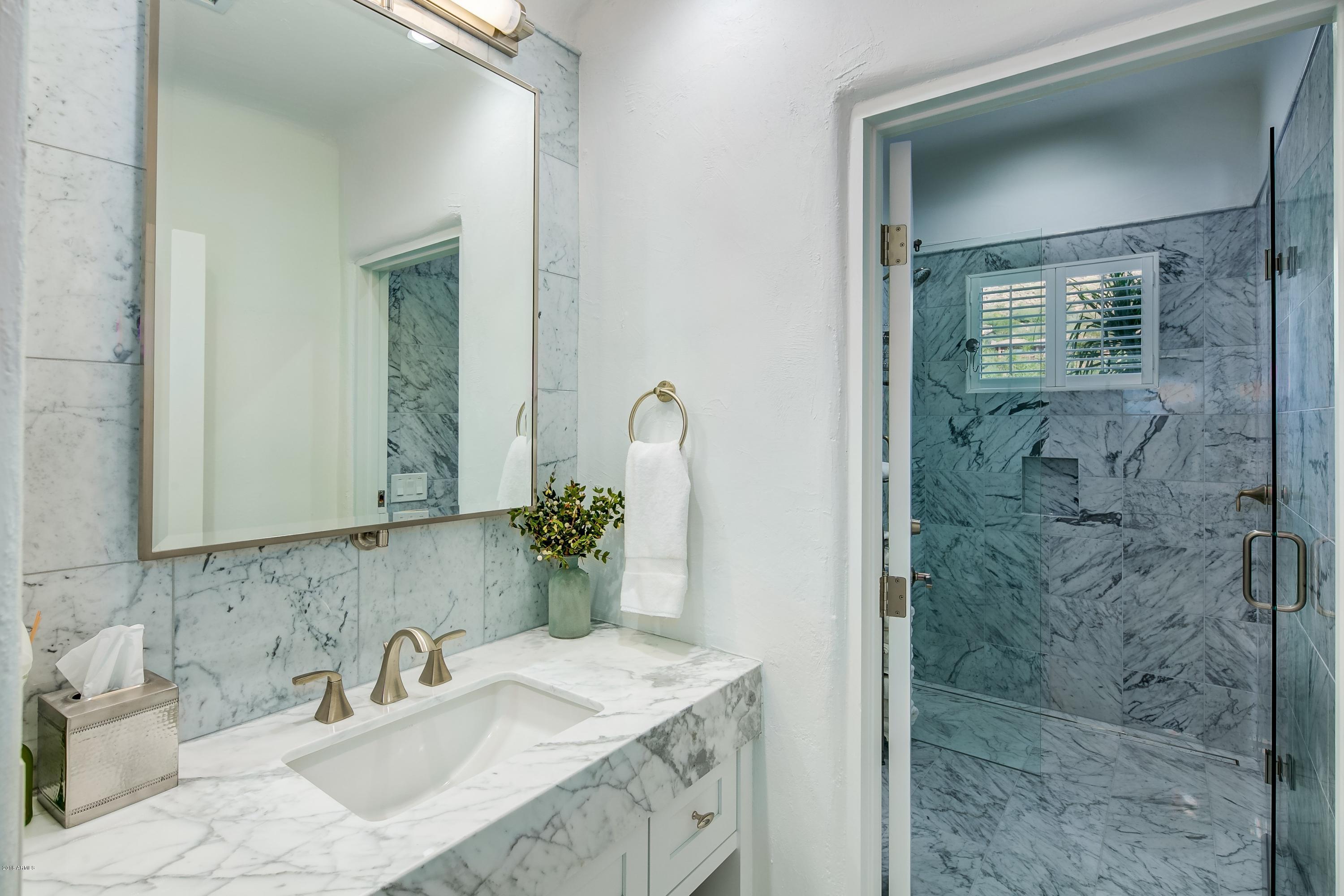 PVCC Golf Course Home - Residential