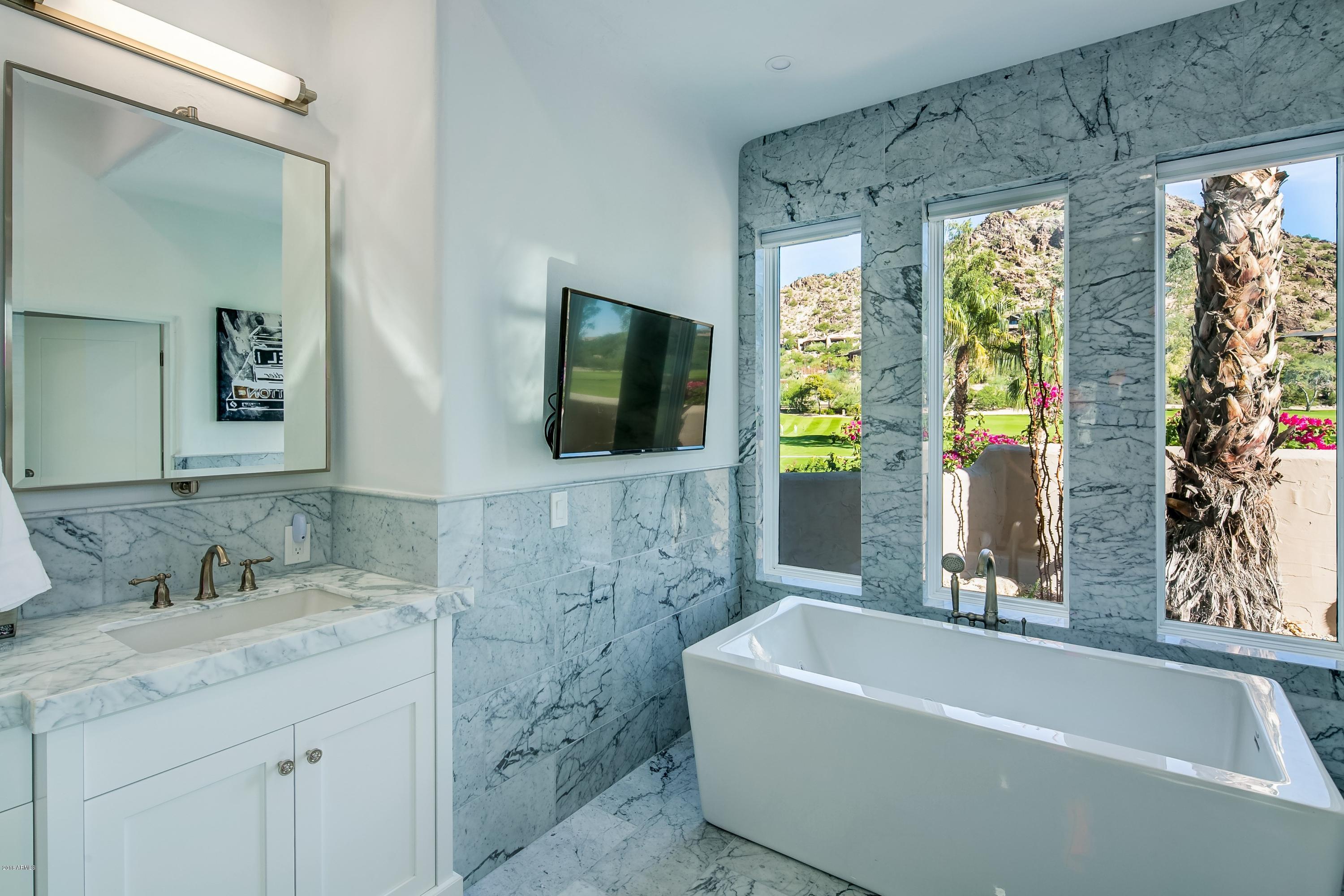 PVCC Golf Course Home - Residential