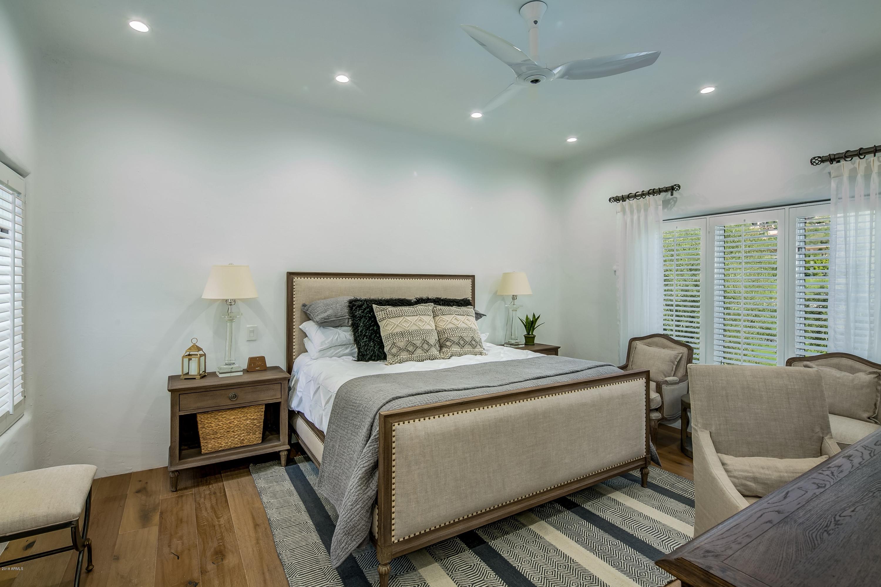 PVCC Golf Course Home - Residential