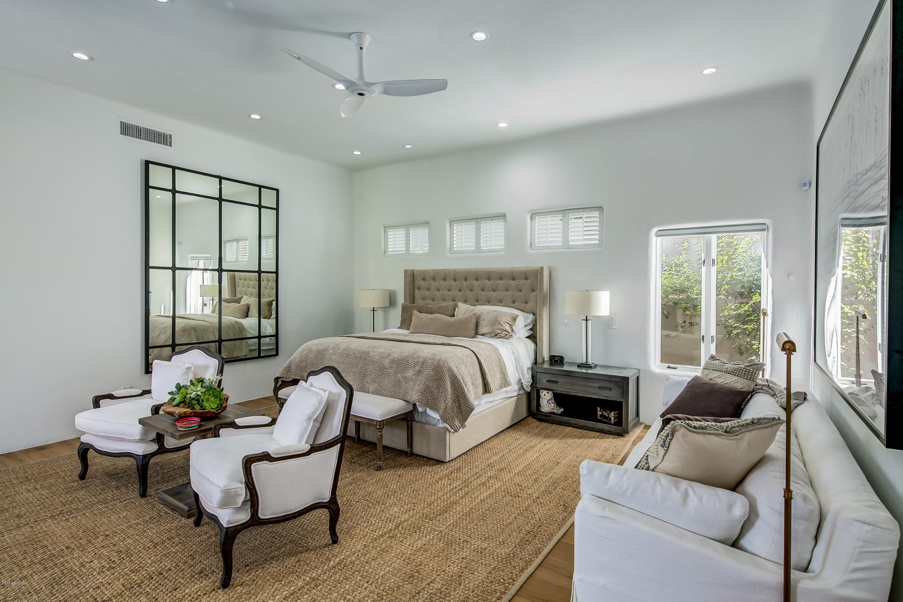 PVCC Golf Course Home - Residential
