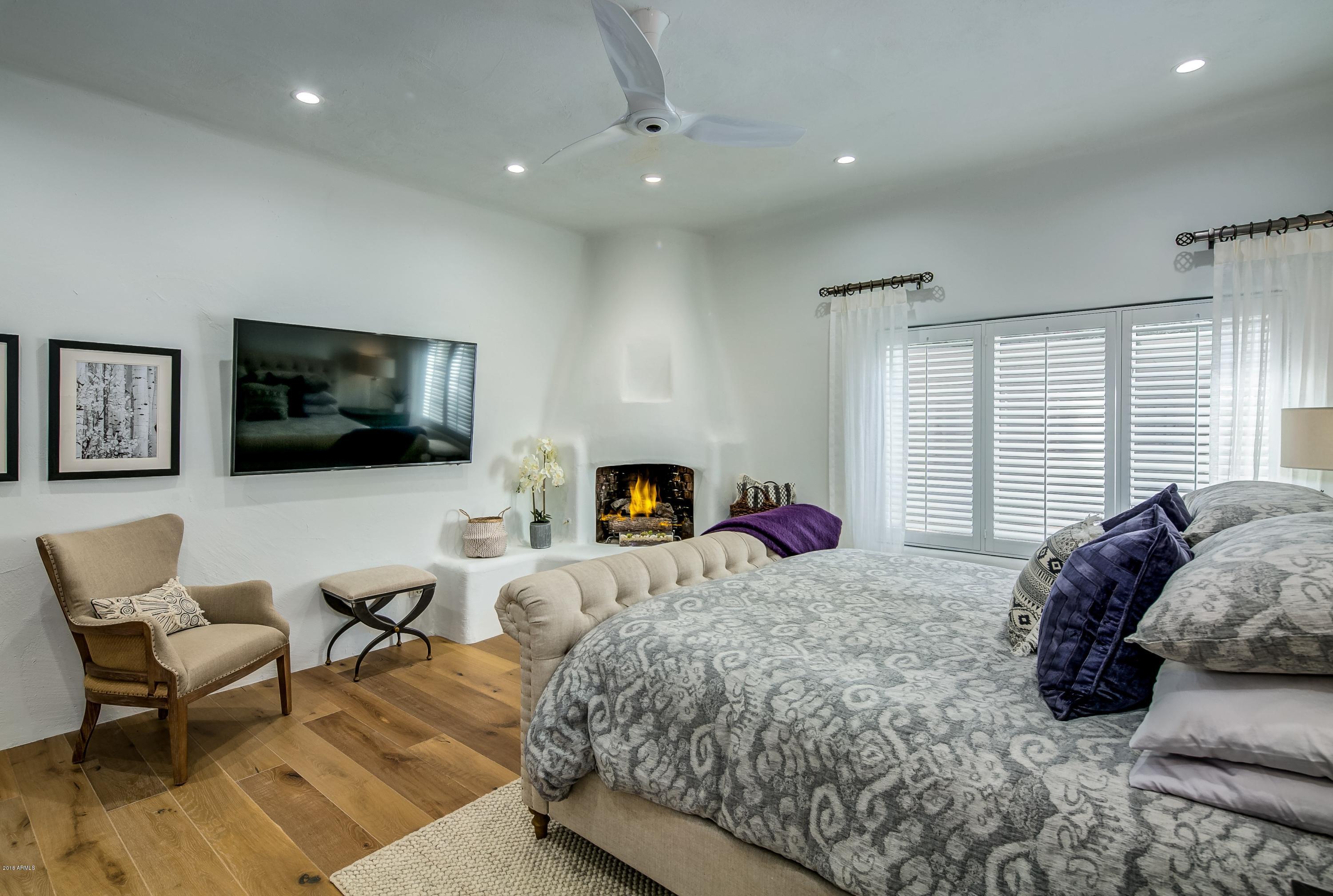 PVCC Golf Course Home - Residential