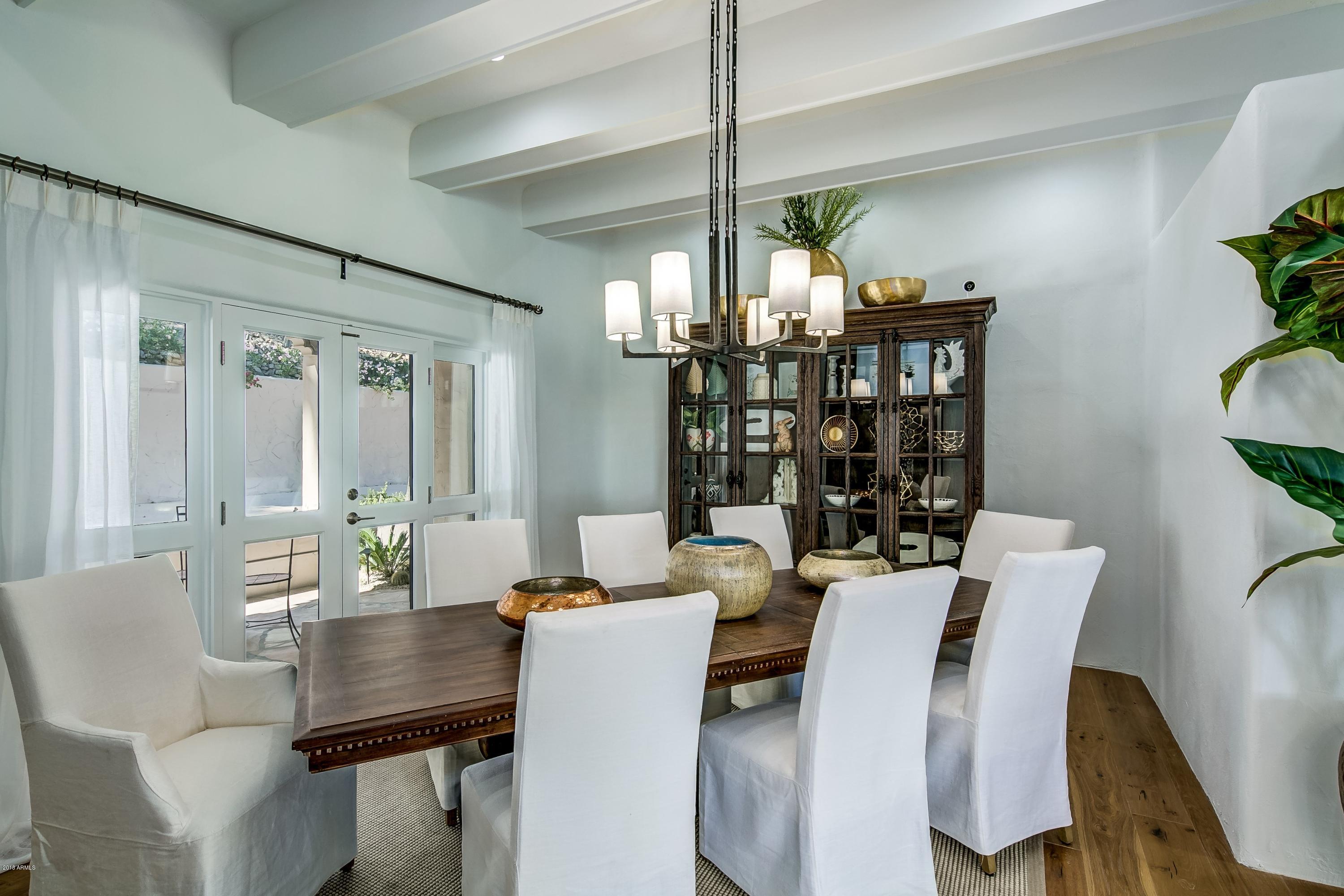 PVCC Golf Course Home - Residential