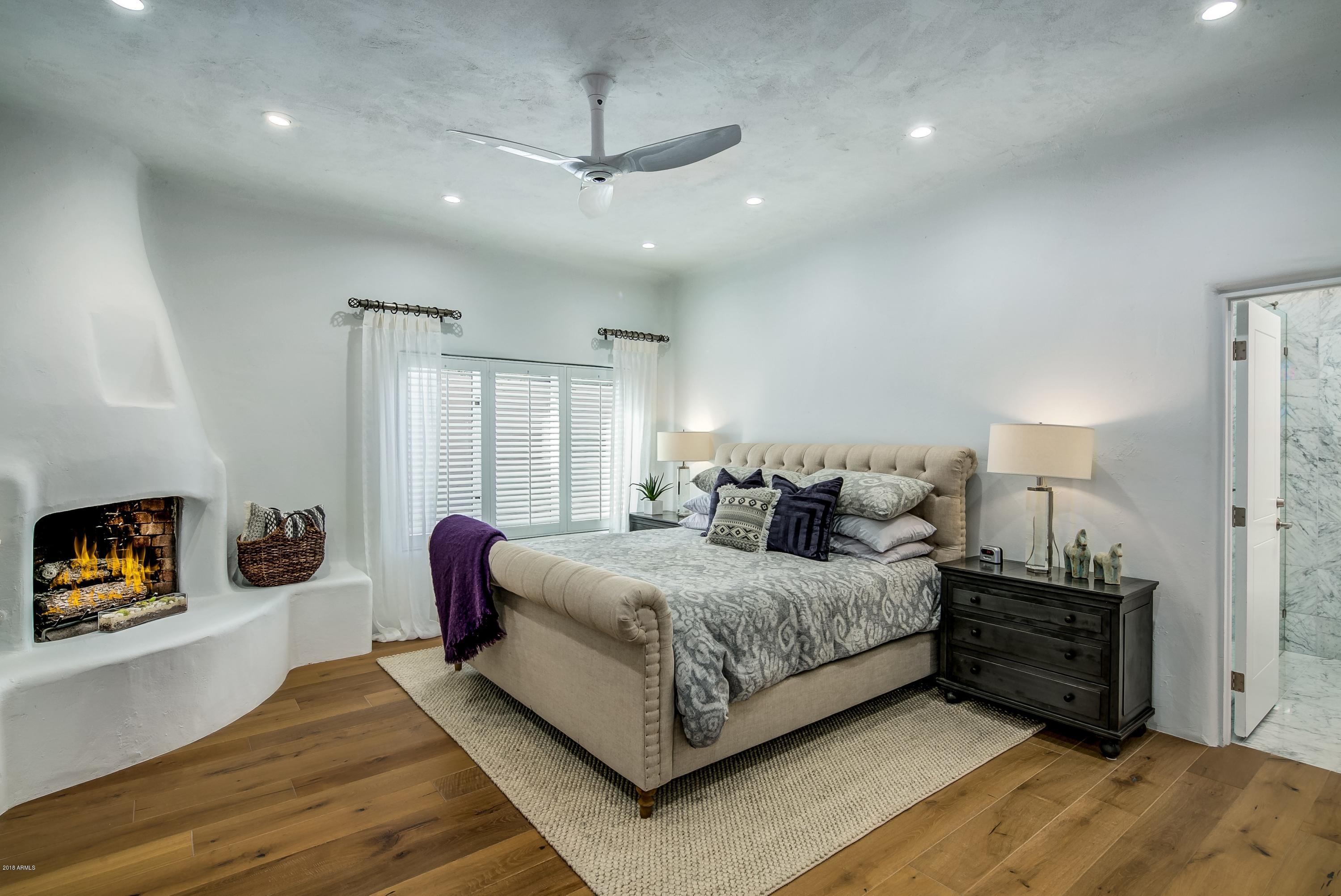 PVCC Golf Course Home - Residential