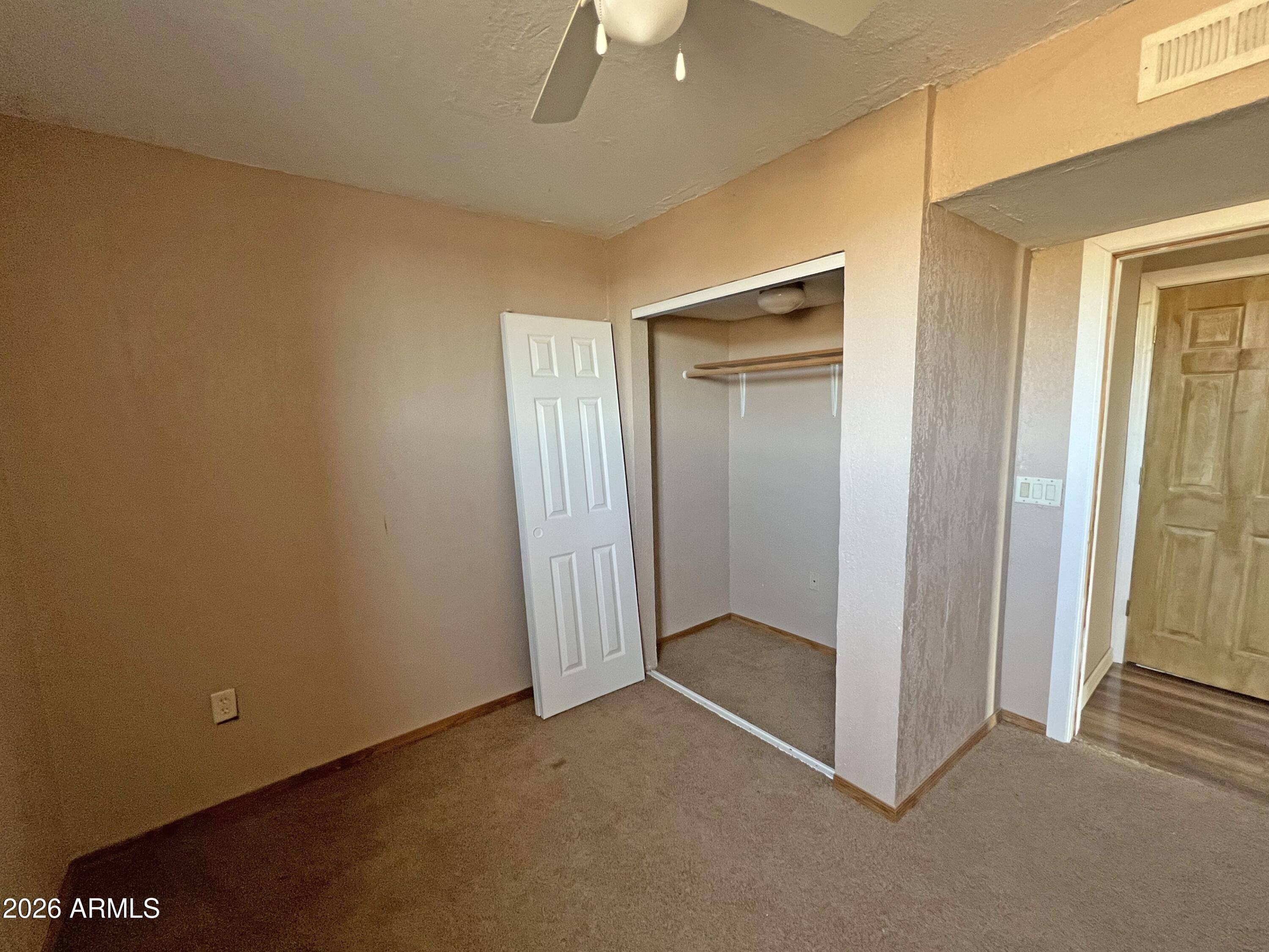 VALLEY VIEW ESTATES - Residential