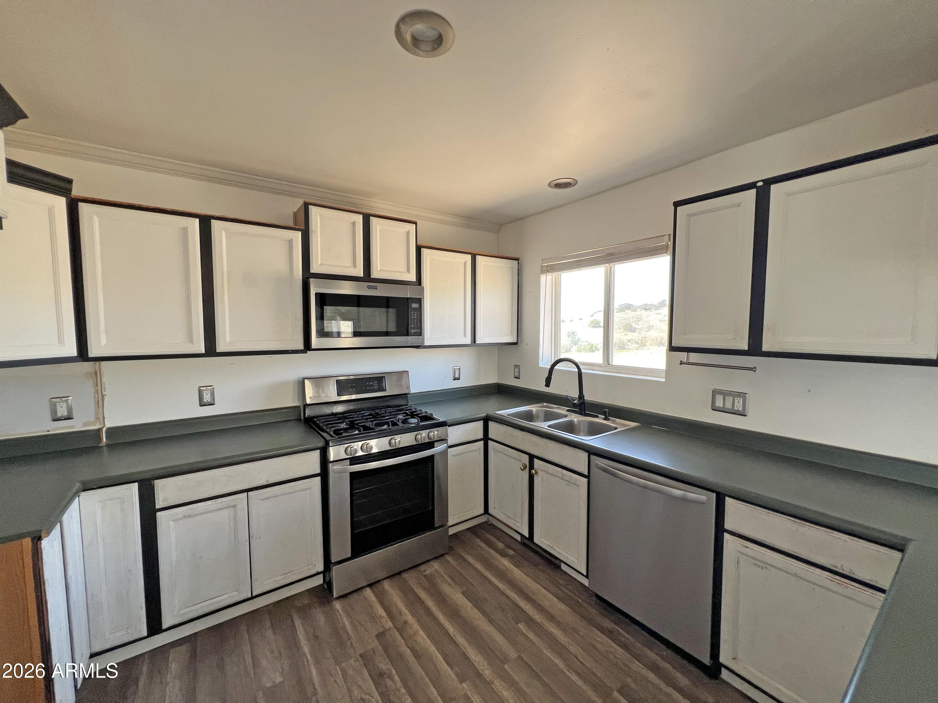 VALLEY VIEW ESTATES - Residential