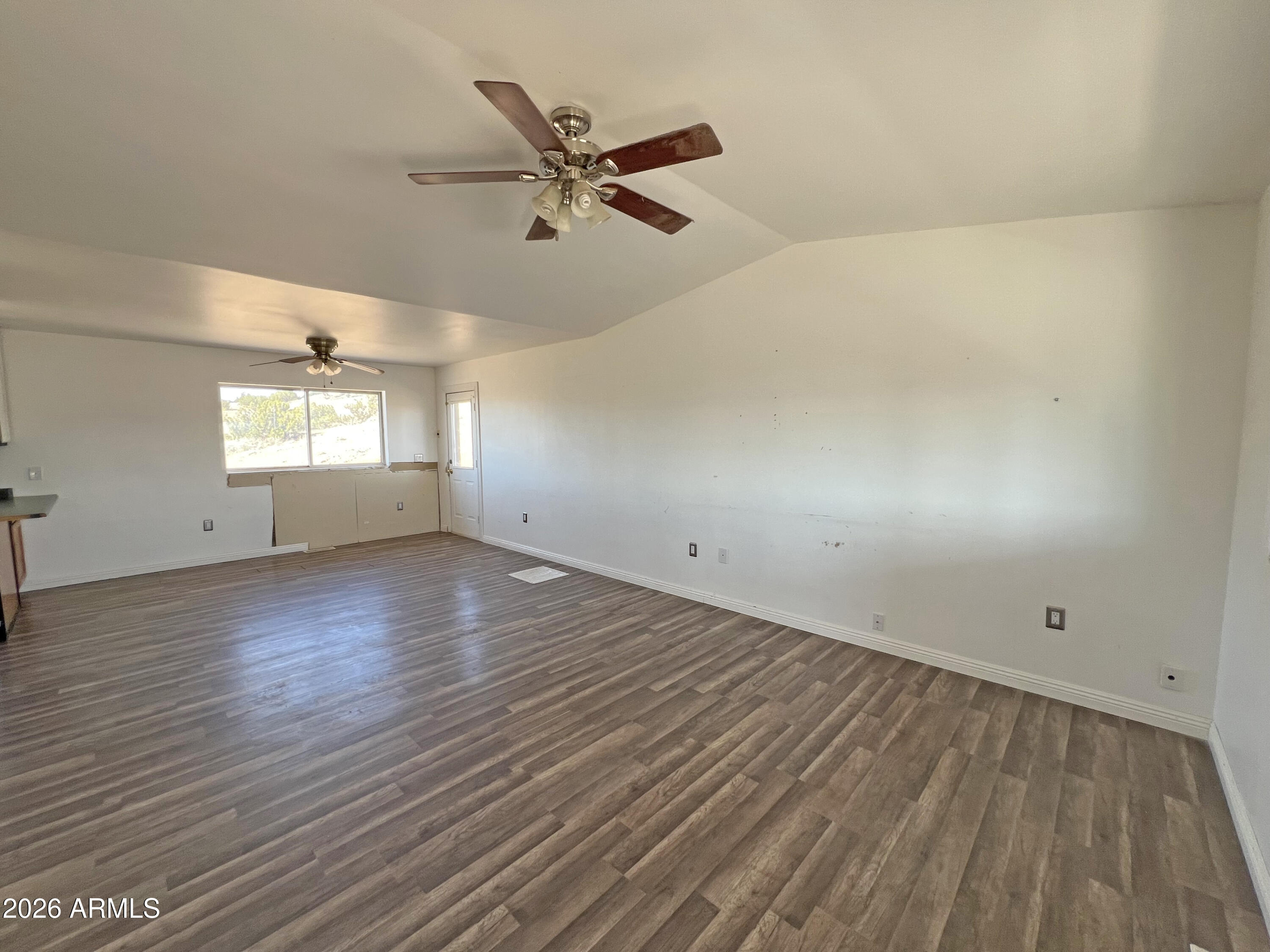 VALLEY VIEW ESTATES - Residential