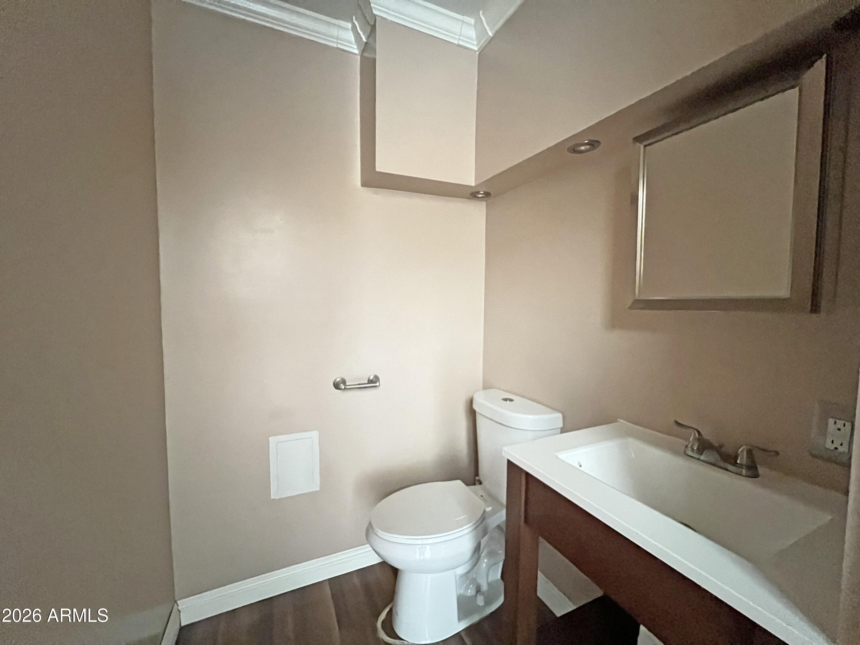 VALLEY VIEW ESTATES - Residential