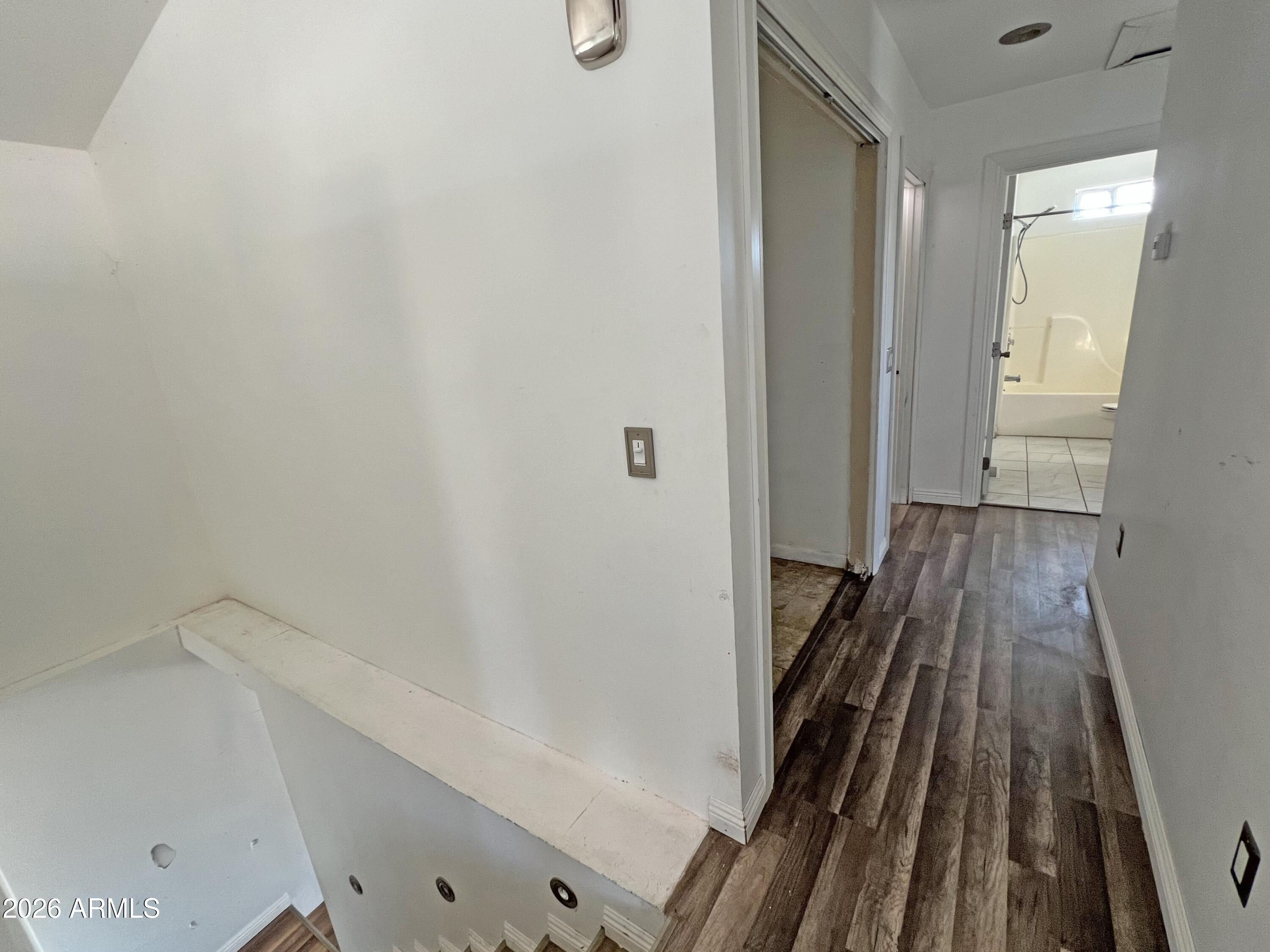 VALLEY VIEW ESTATES - Residential