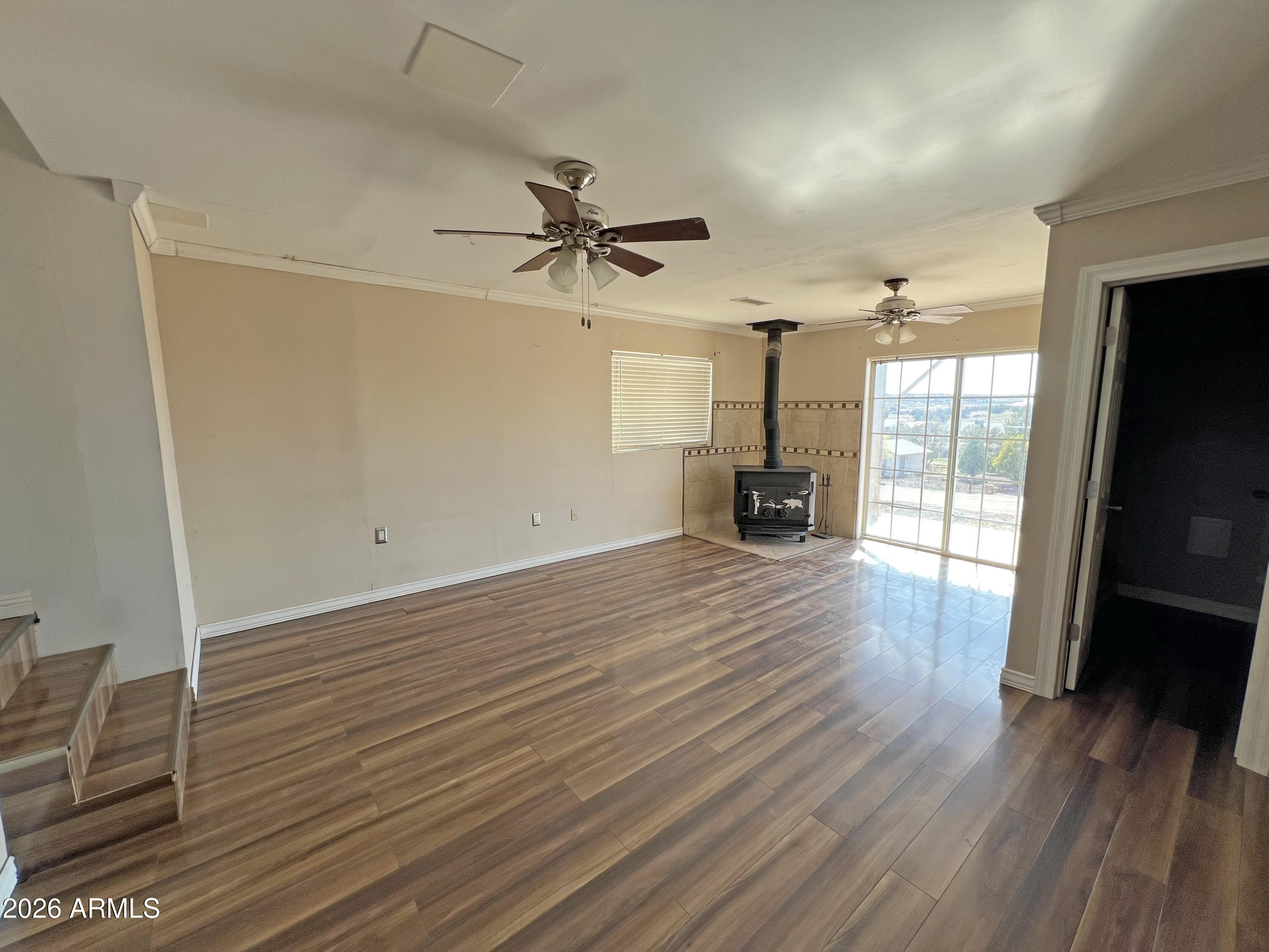 VALLEY VIEW ESTATES - Residential
