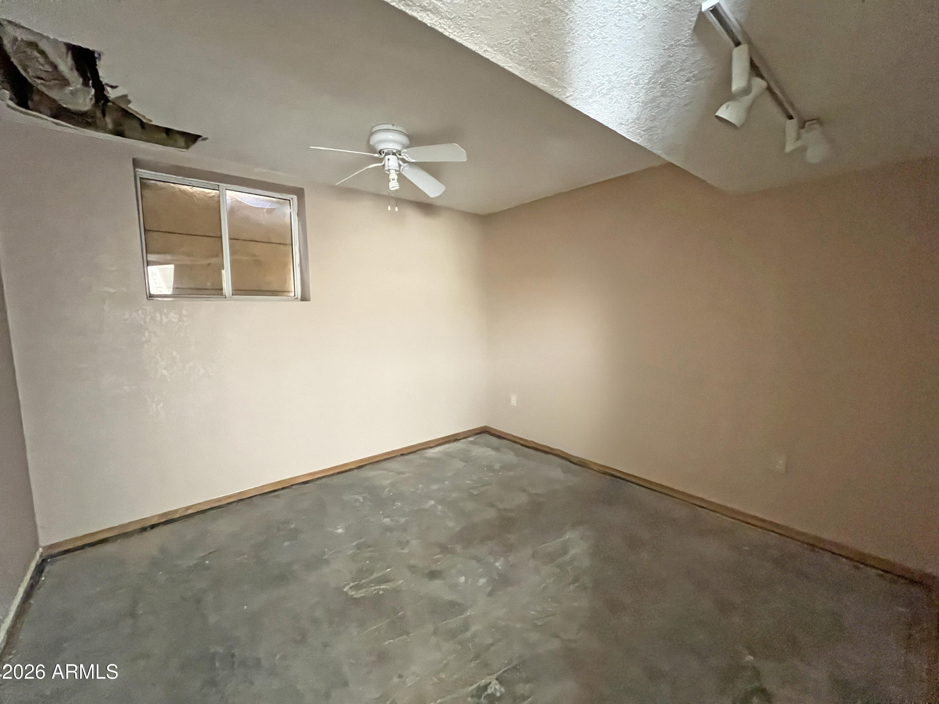 VALLEY VIEW ESTATES - Residential