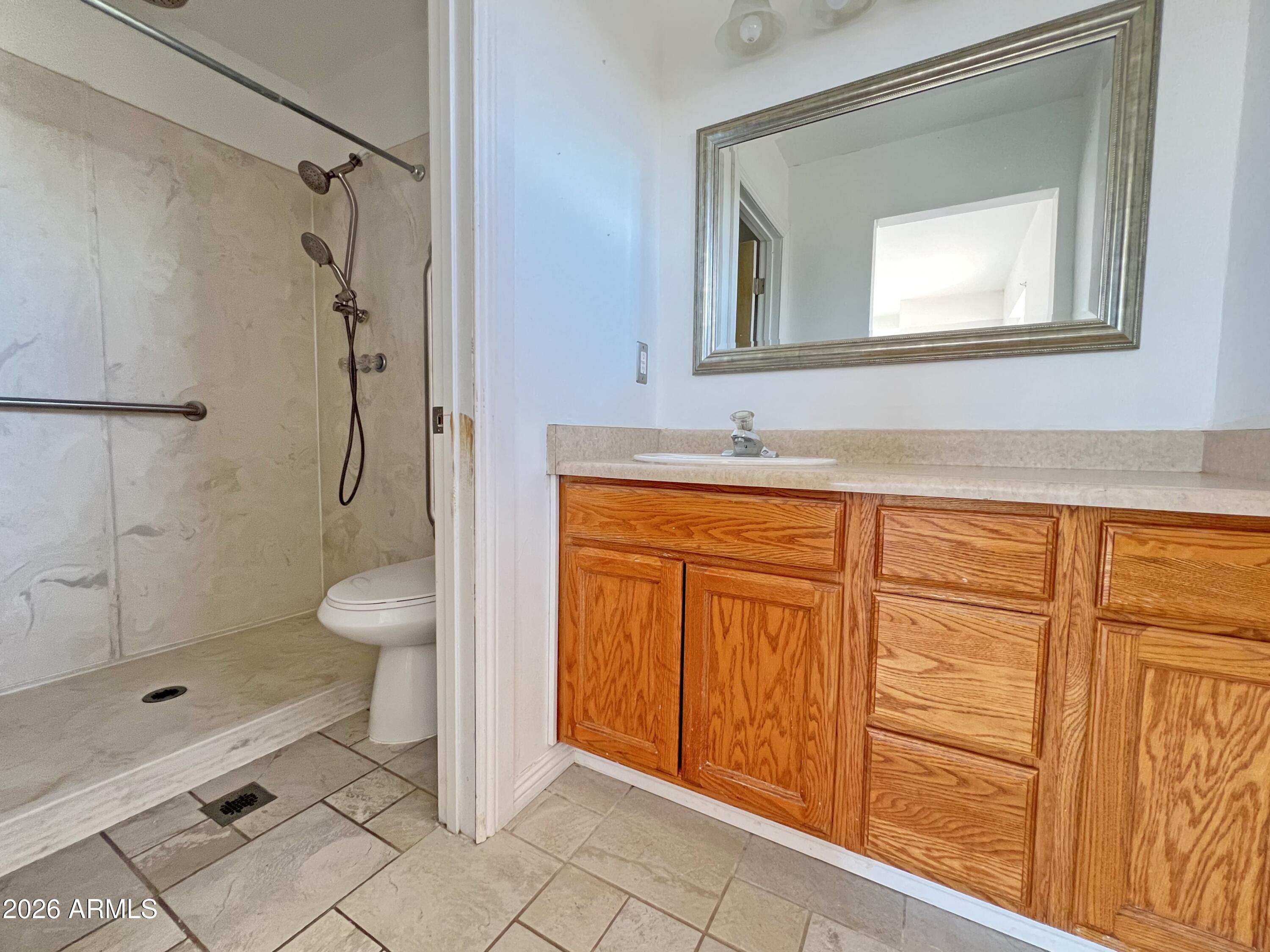 VALLEY VIEW ESTATES - Residential