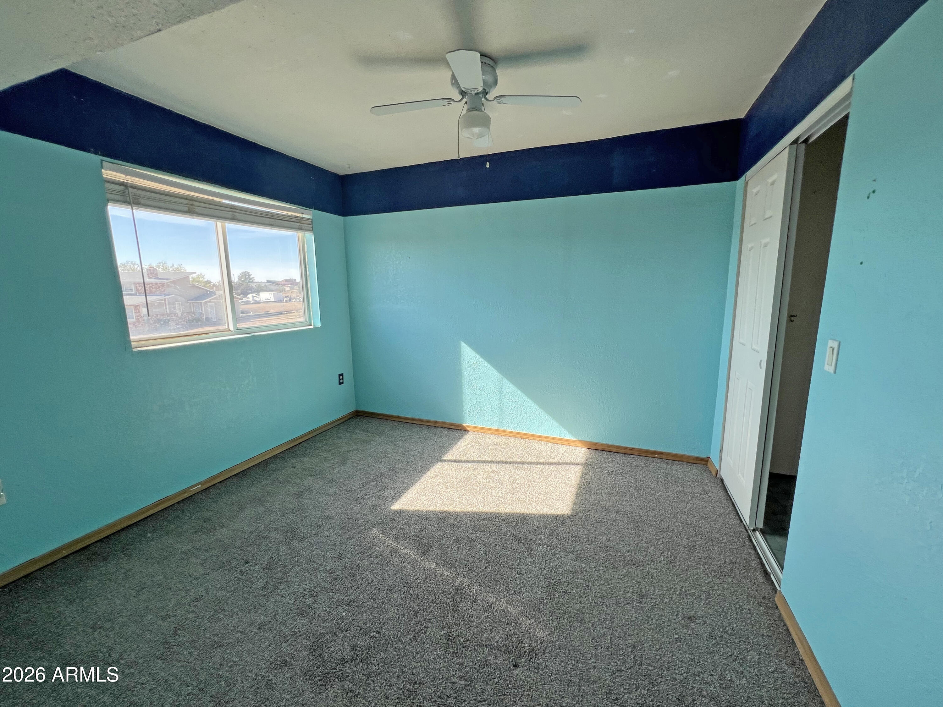 VALLEY VIEW ESTATES - Residential
