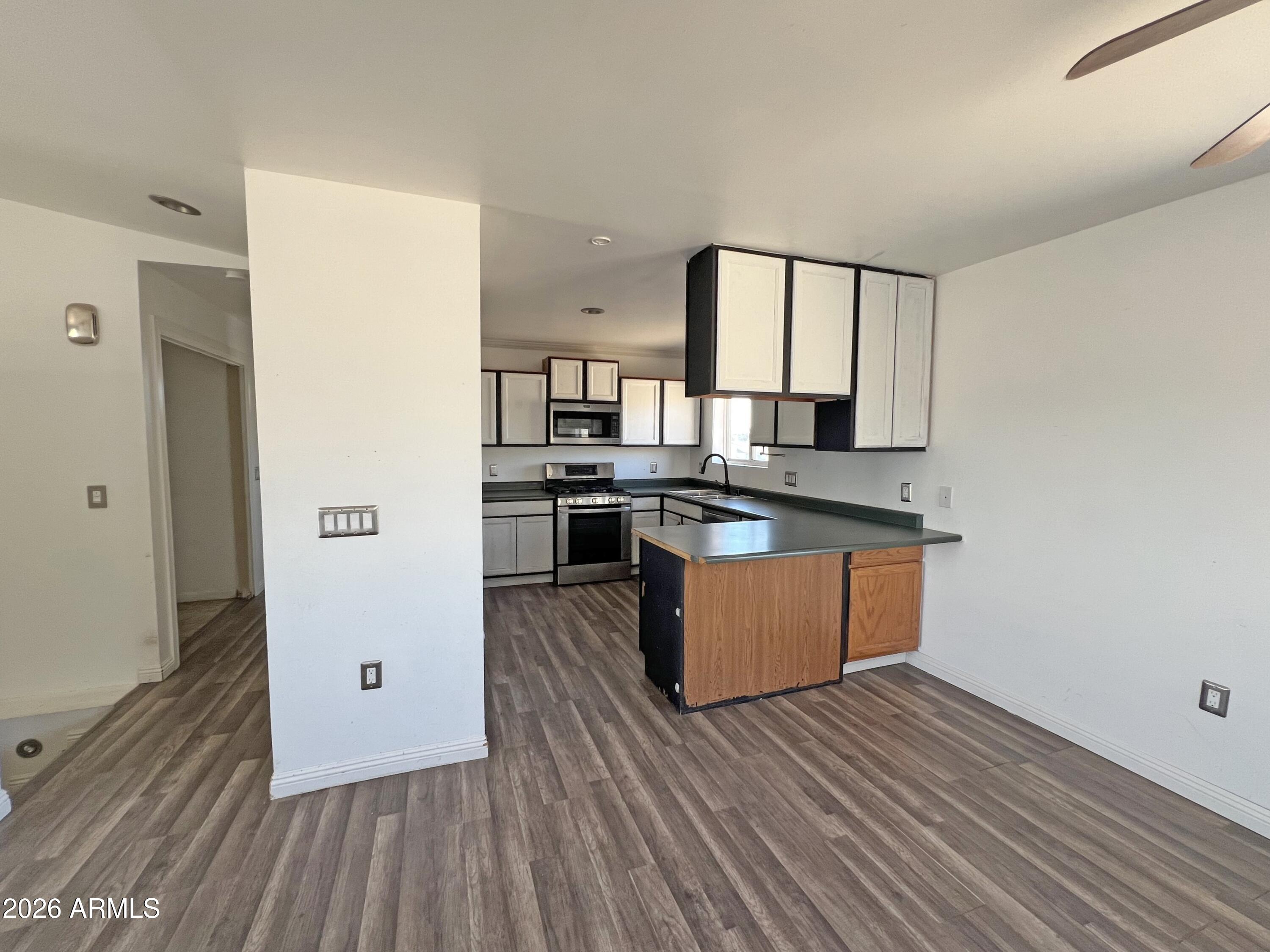 VALLEY VIEW ESTATES - Residential