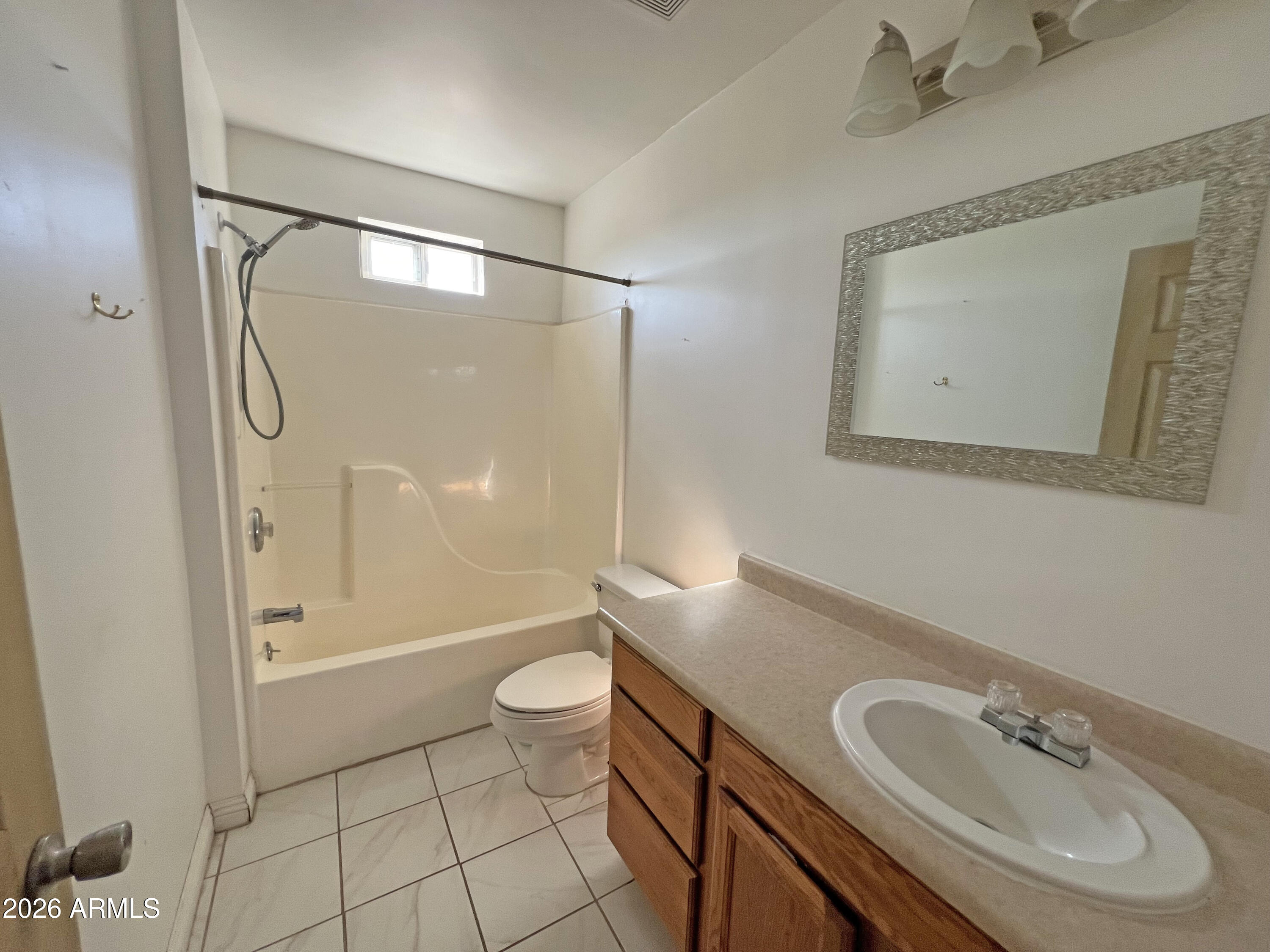 VALLEY VIEW ESTATES - Residential