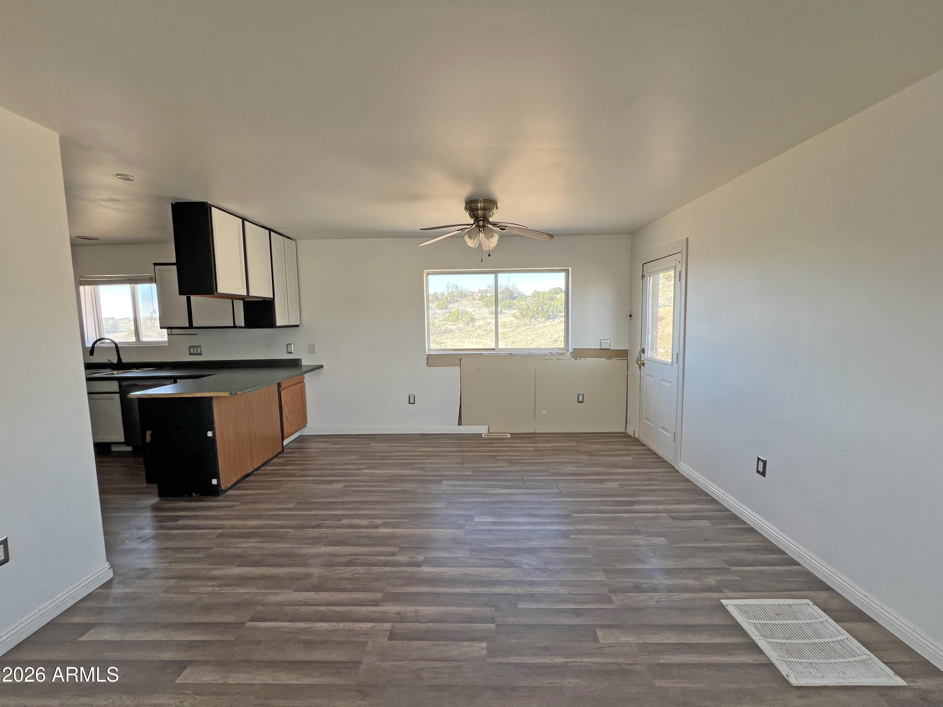 VALLEY VIEW ESTATES - Residential