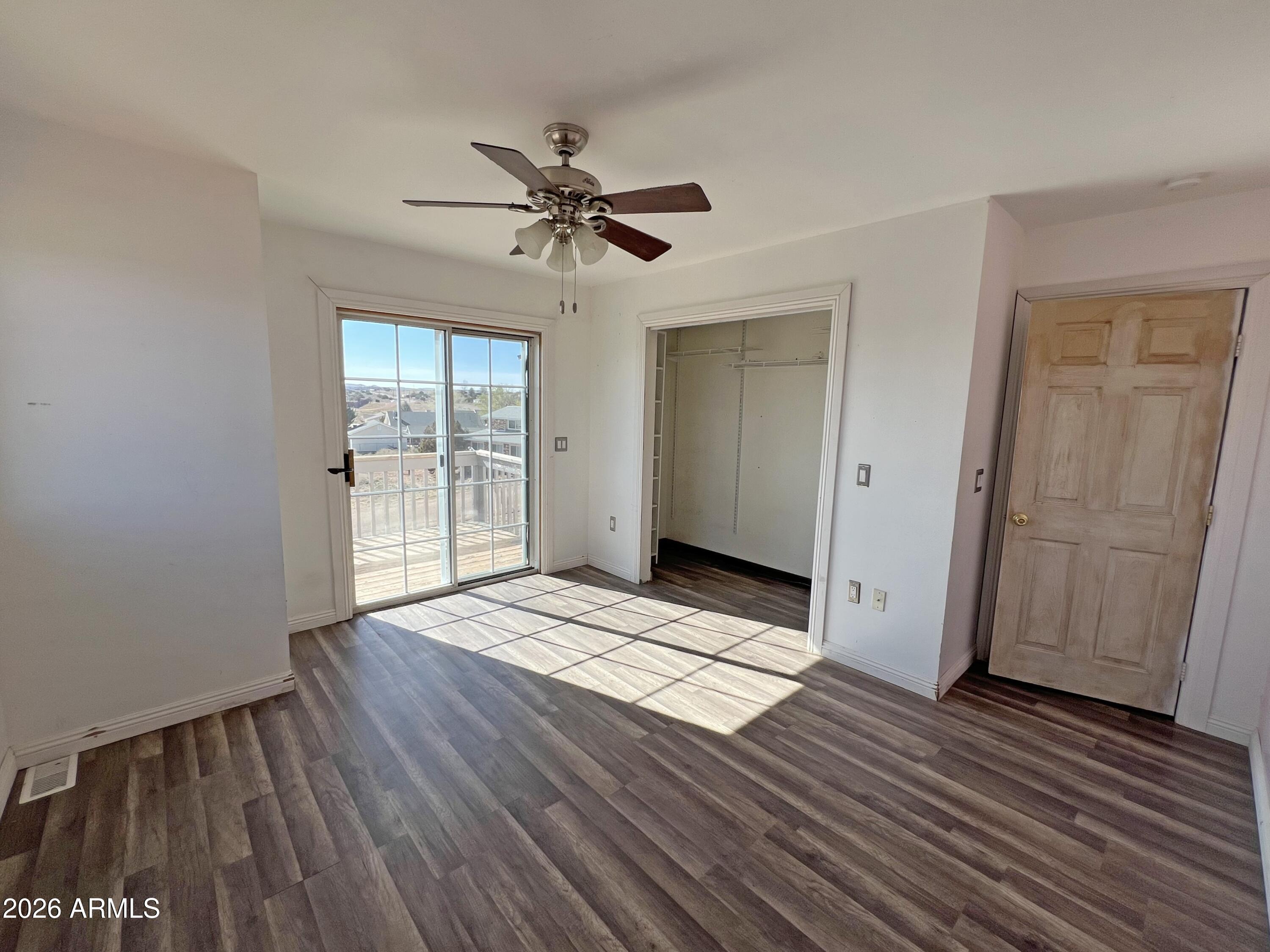 VALLEY VIEW ESTATES - Residential
