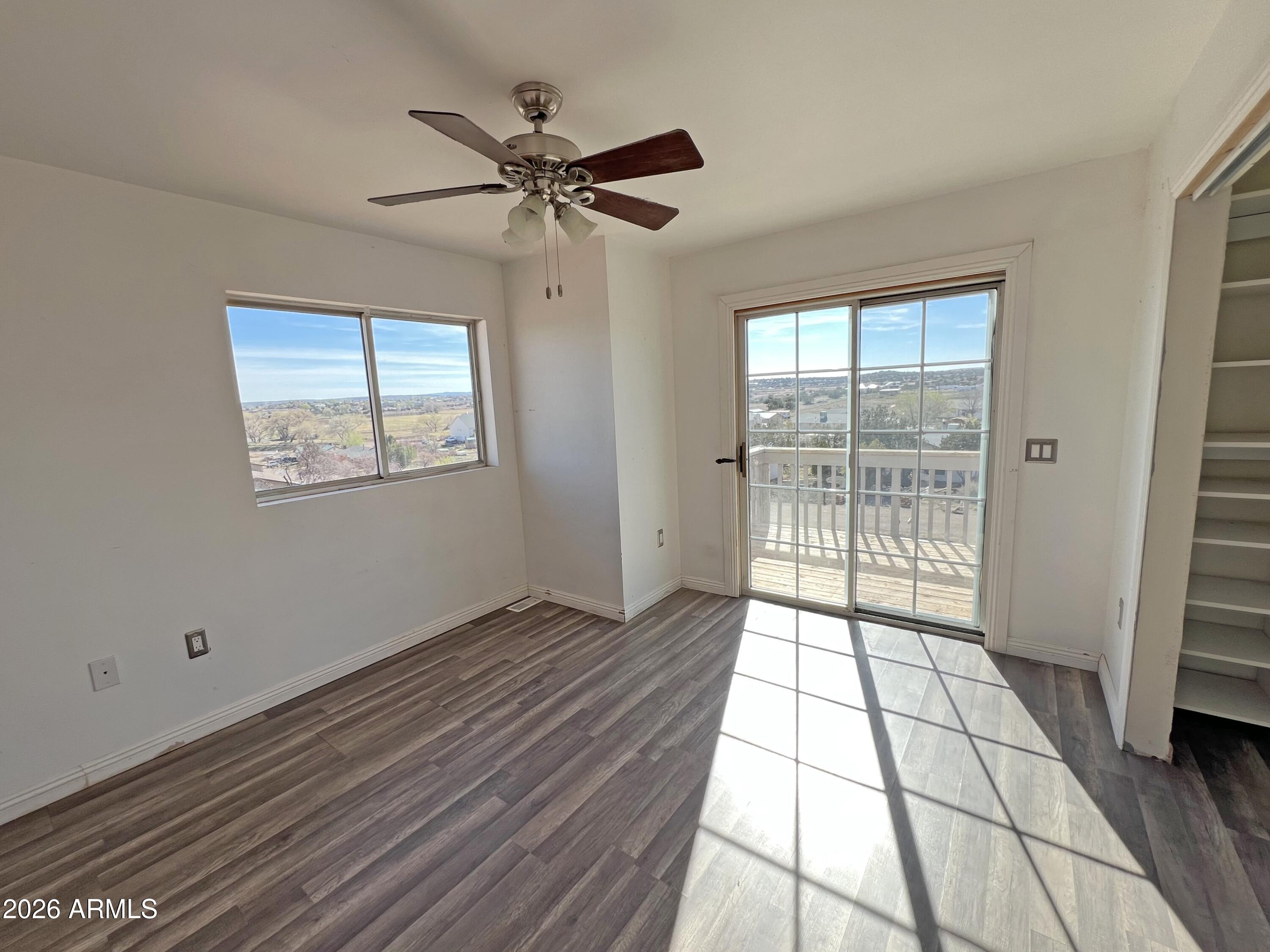 VALLEY VIEW ESTATES - Residential