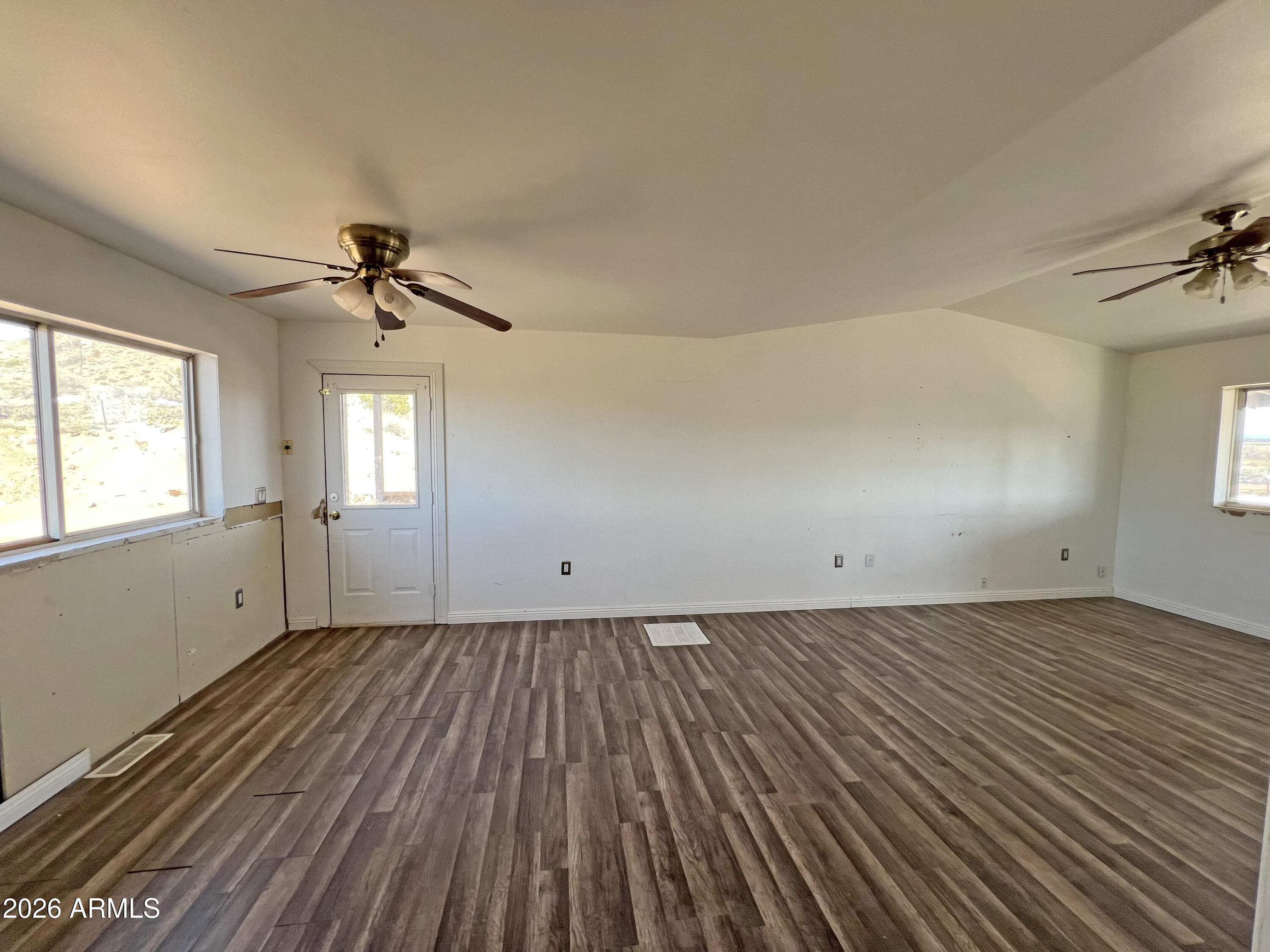 VALLEY VIEW ESTATES - Residential