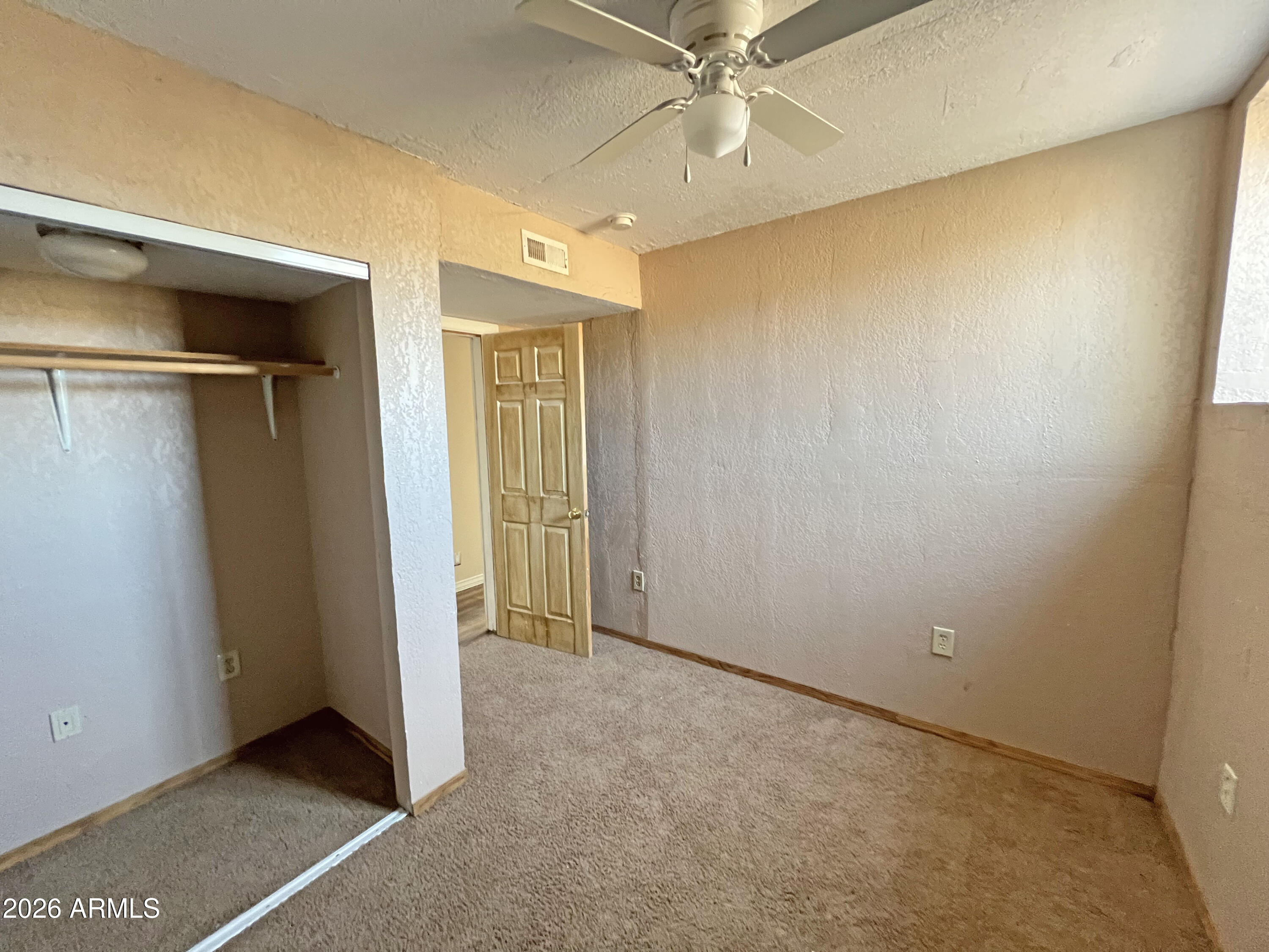 VALLEY VIEW ESTATES - Residential