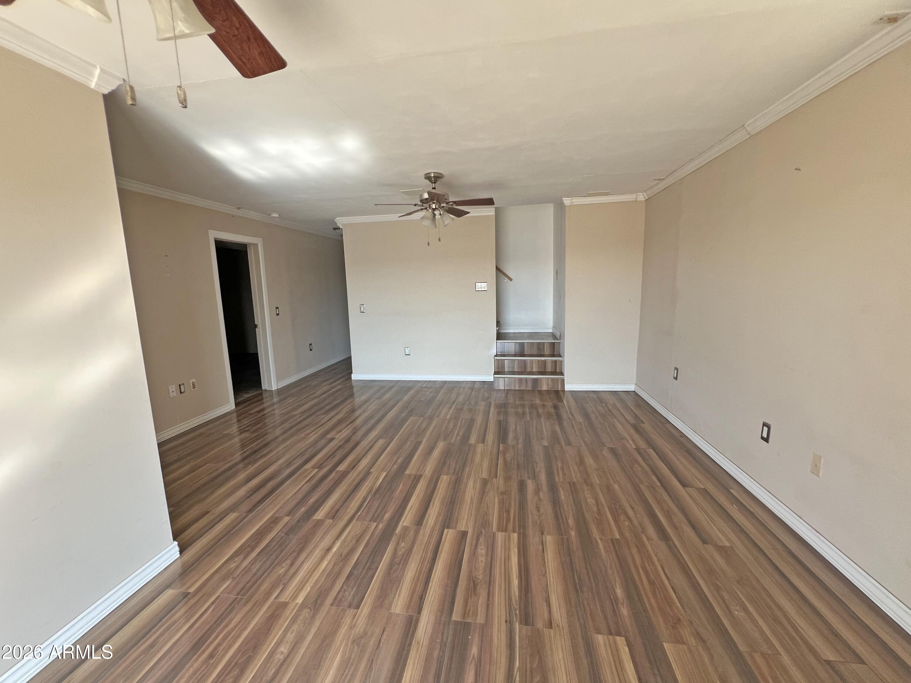 VALLEY VIEW ESTATES - Residential