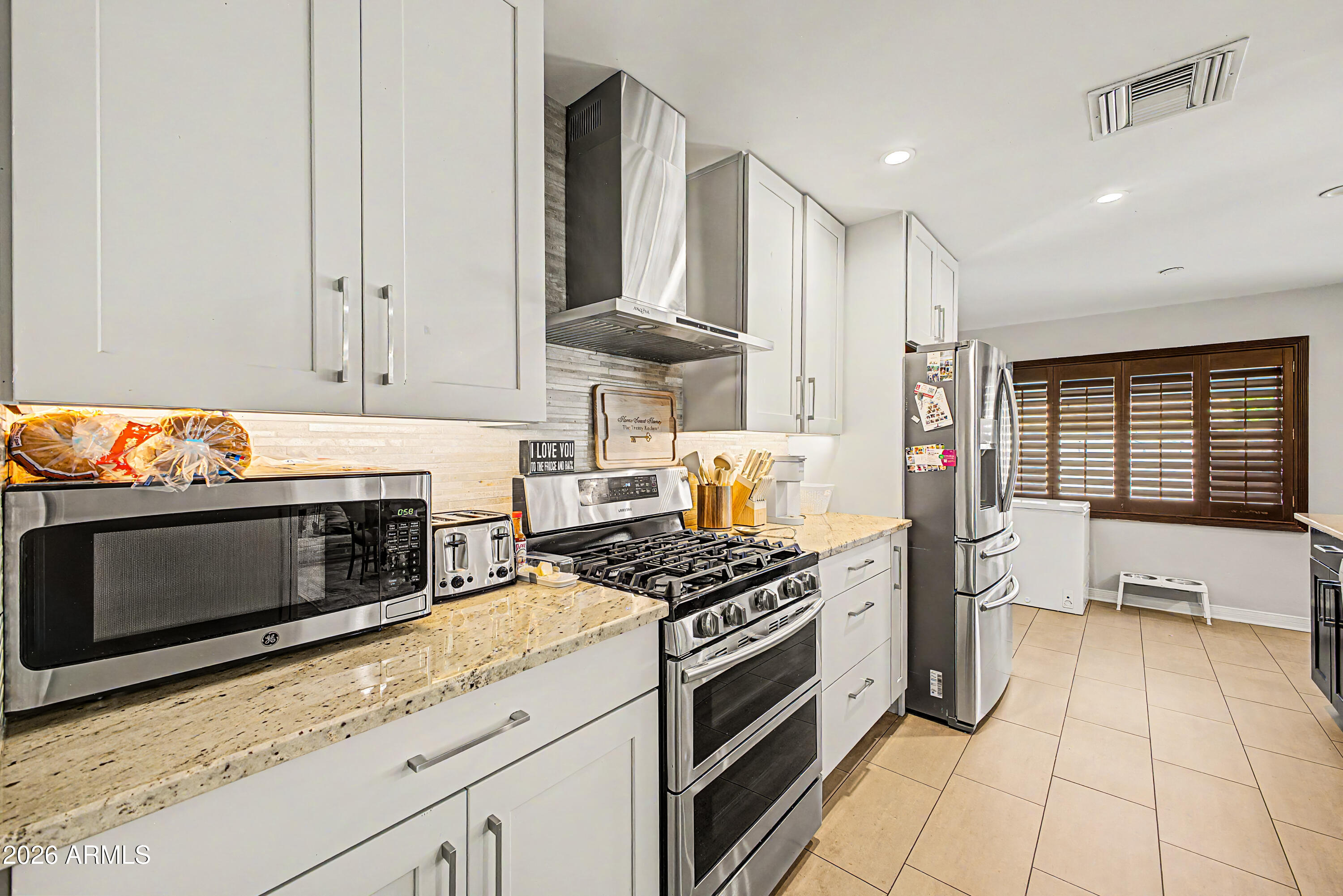 Tempe Royal Palms Unit 13 lot 608 - Residential