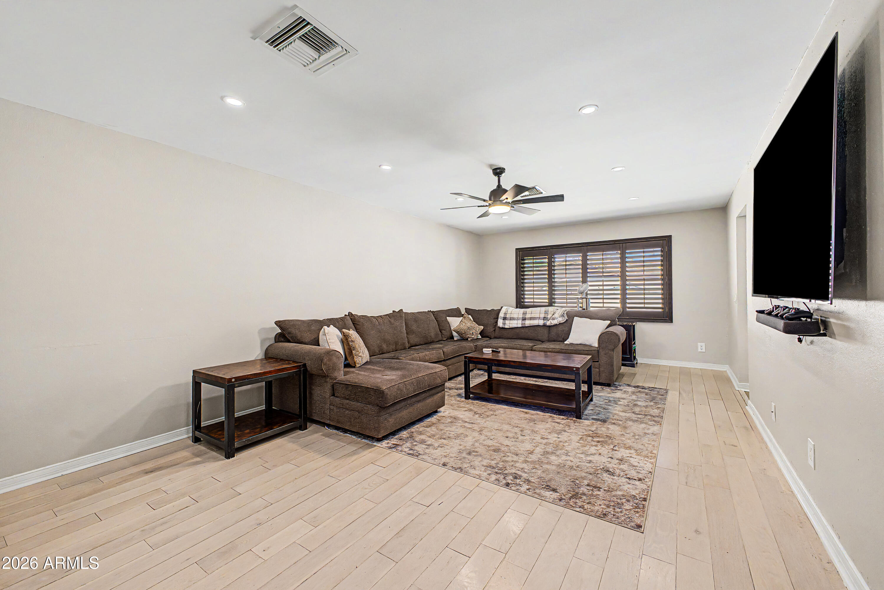 Tempe Royal Palms Unit 13 lot 608 - Residential