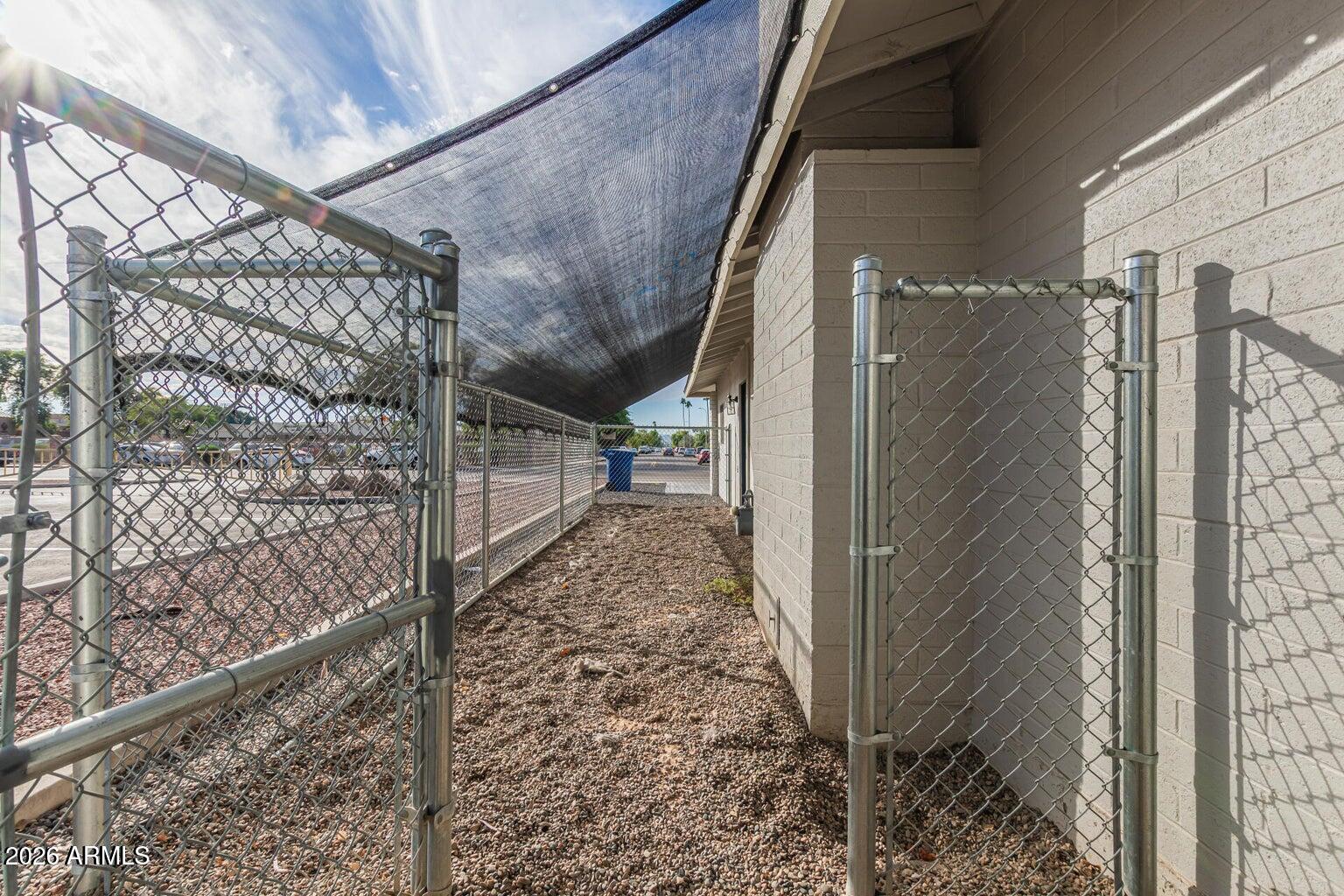 Tempe Royal Palms Unit 13 lot 608 - Residential