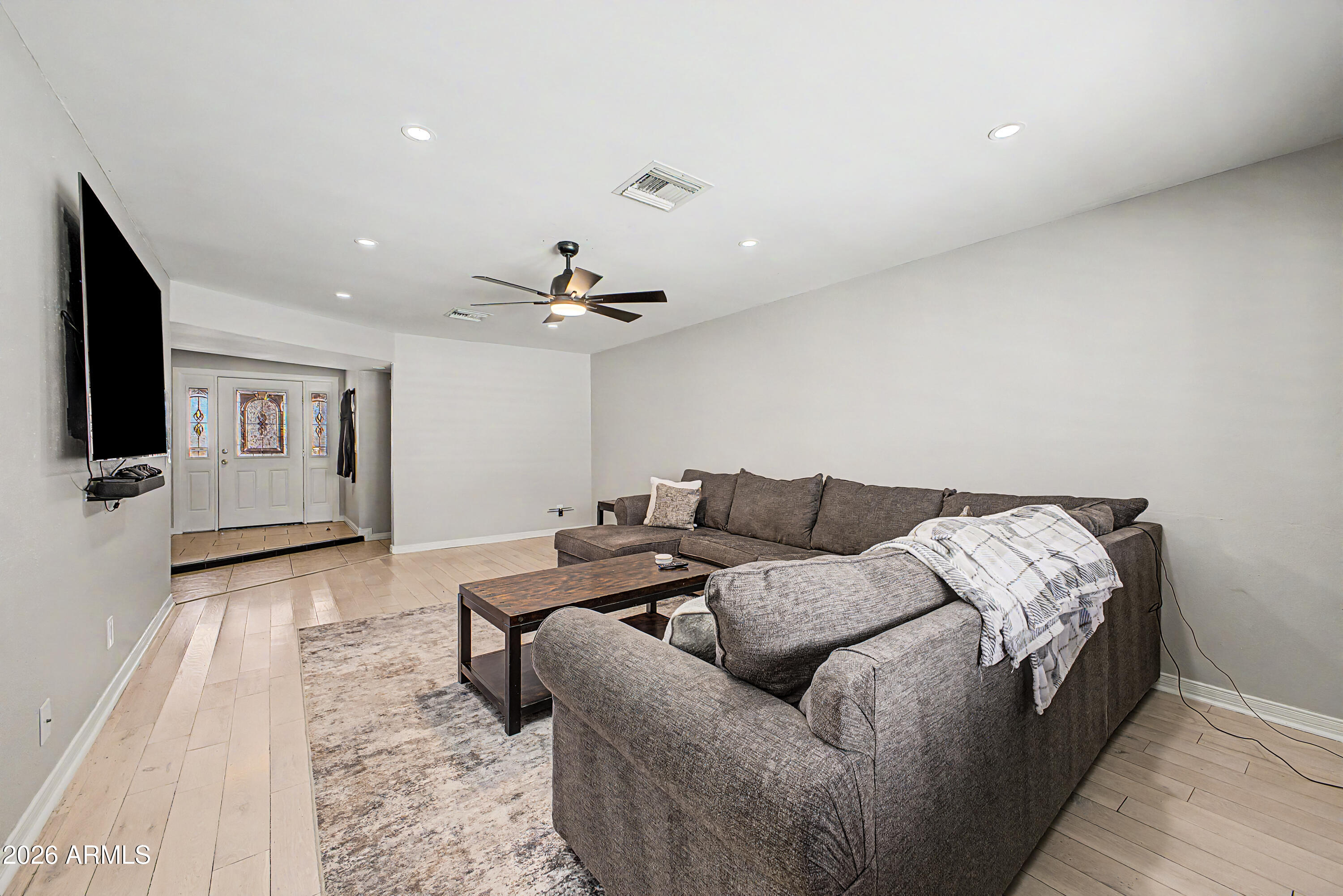 Tempe Royal Palms Unit 13 lot 608 - Residential