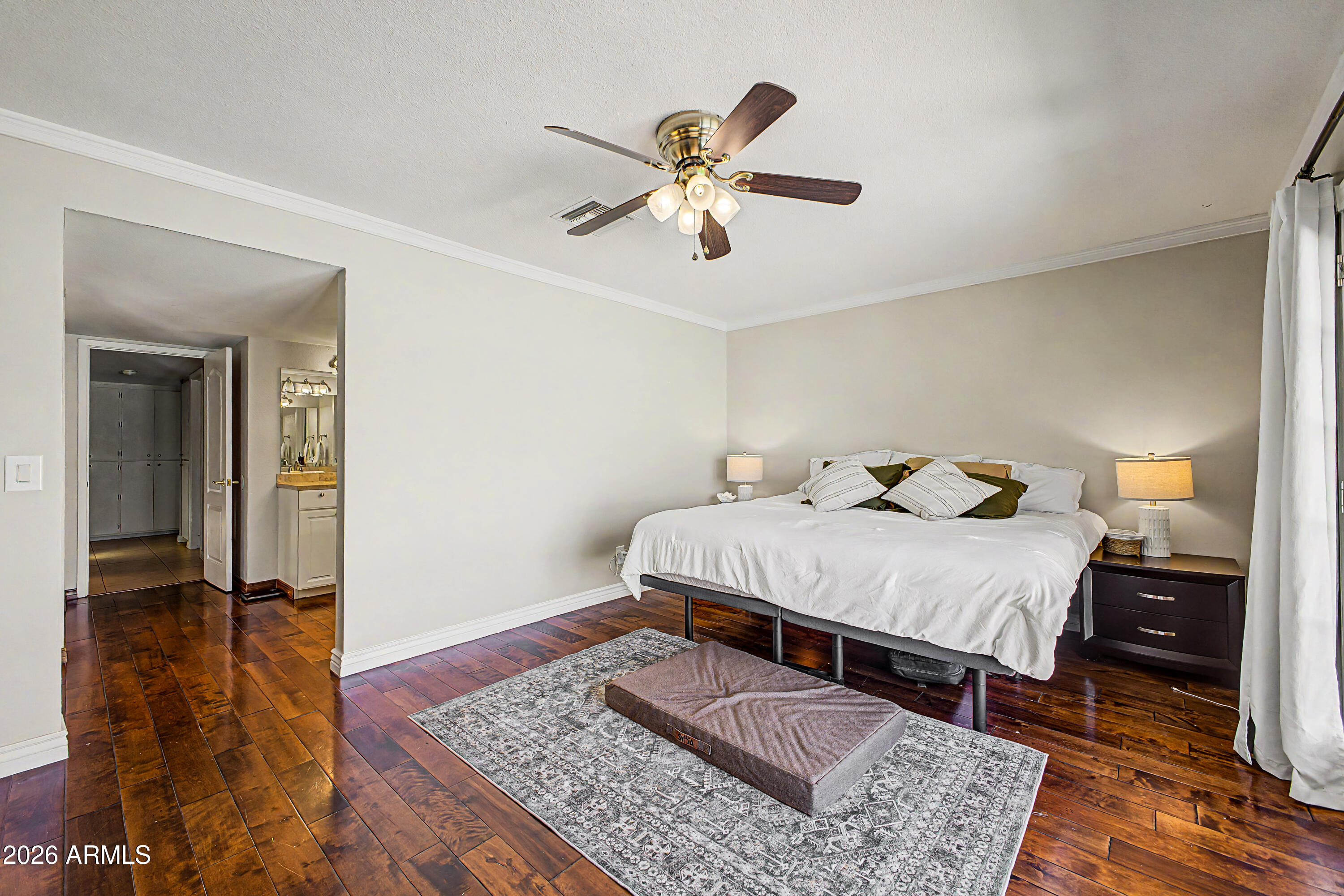Tempe Royal Palms Unit 13 lot 608 - Residential