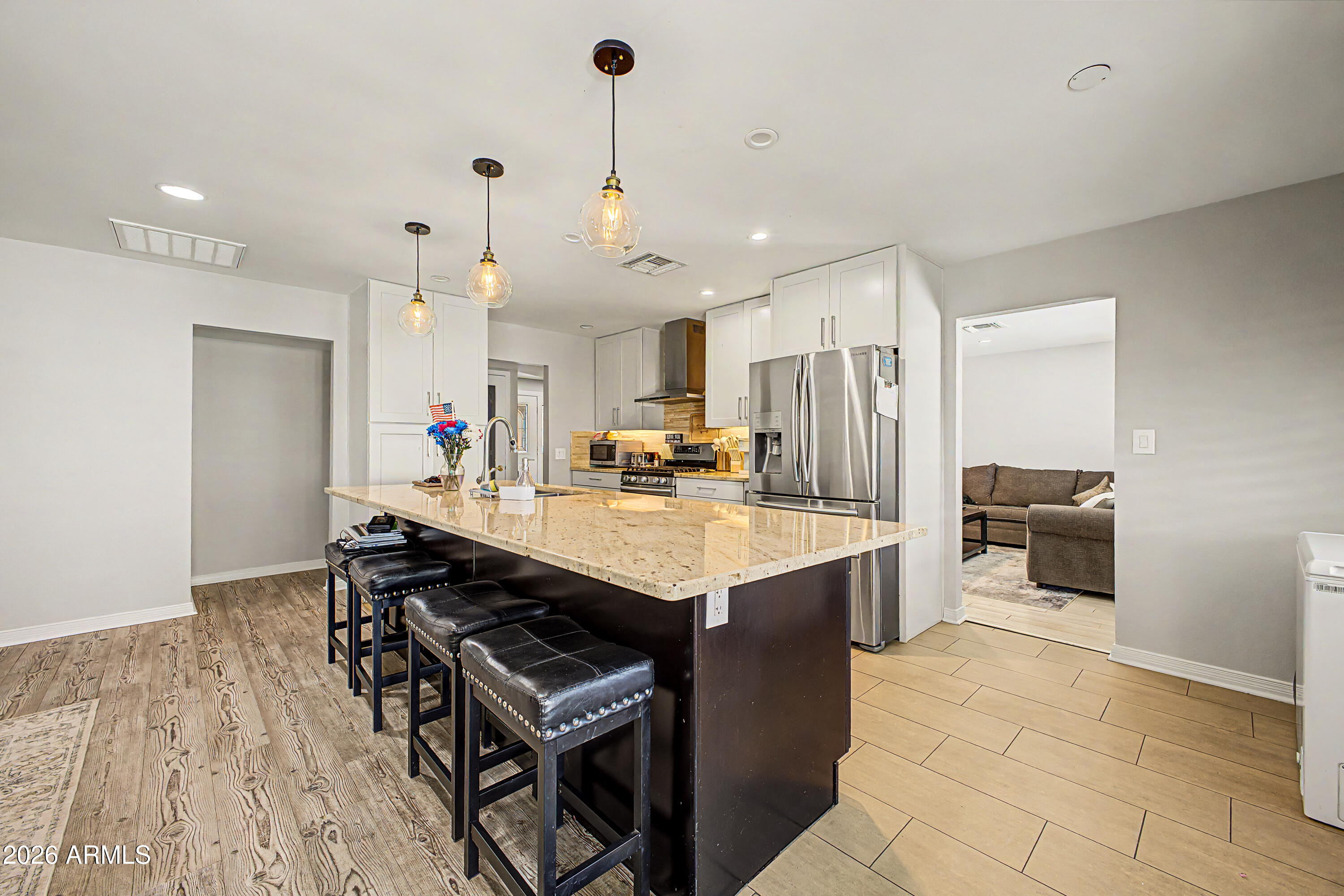 Tempe Royal Palms Unit 13 lot 608 - Residential