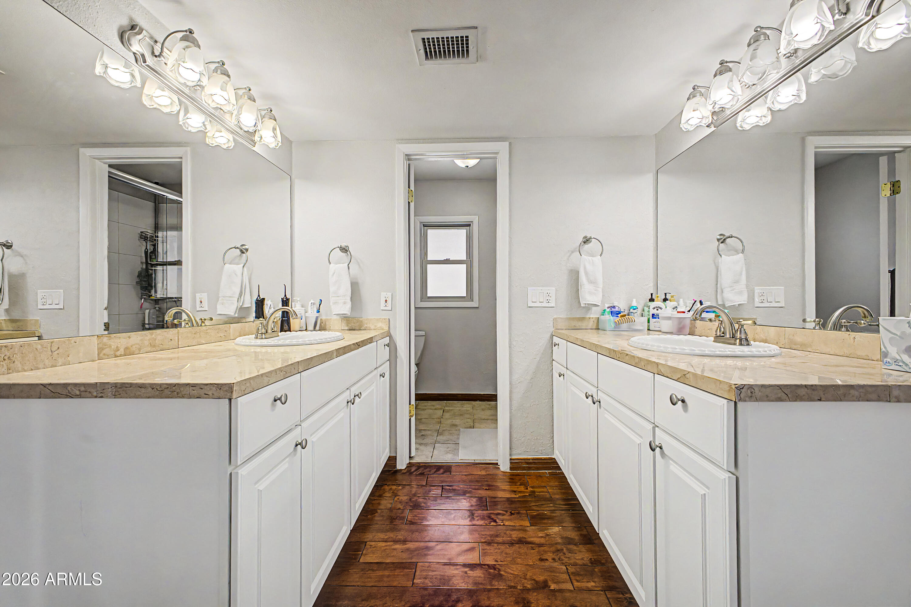 Tempe Royal Palms Unit 13 lot 608 - Residential