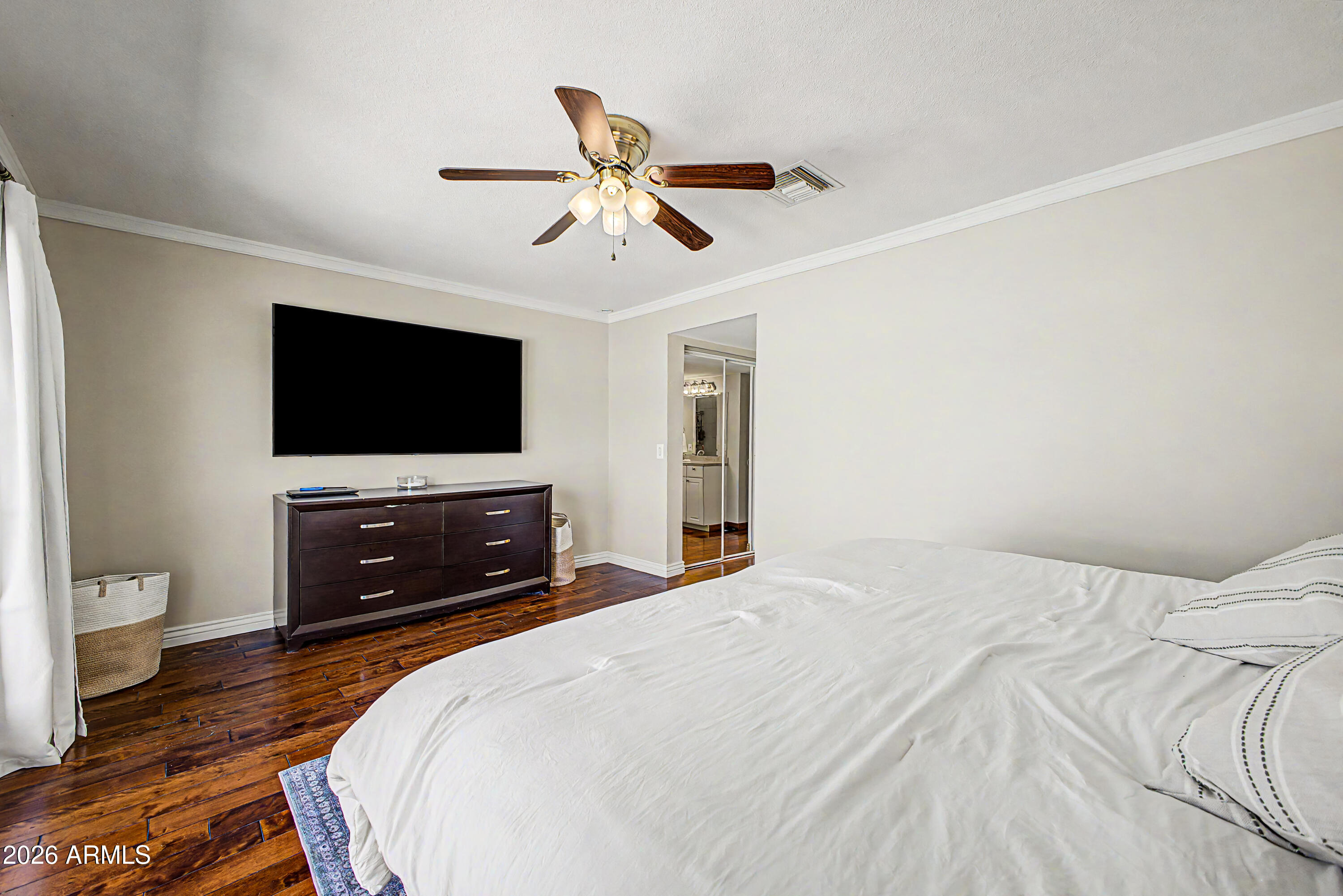 Tempe Royal Palms Unit 13 lot 608 - Residential