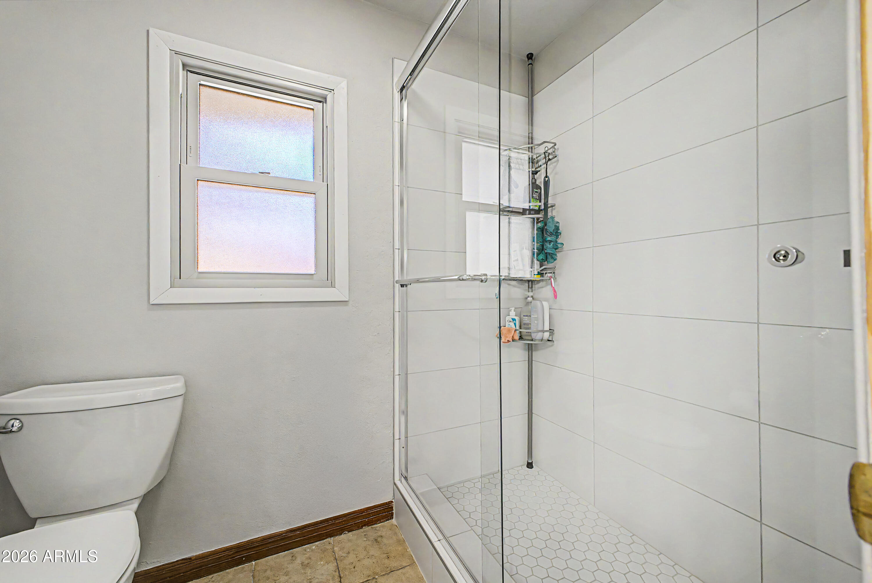Tempe Royal Palms Unit 13 lot 608 - Residential