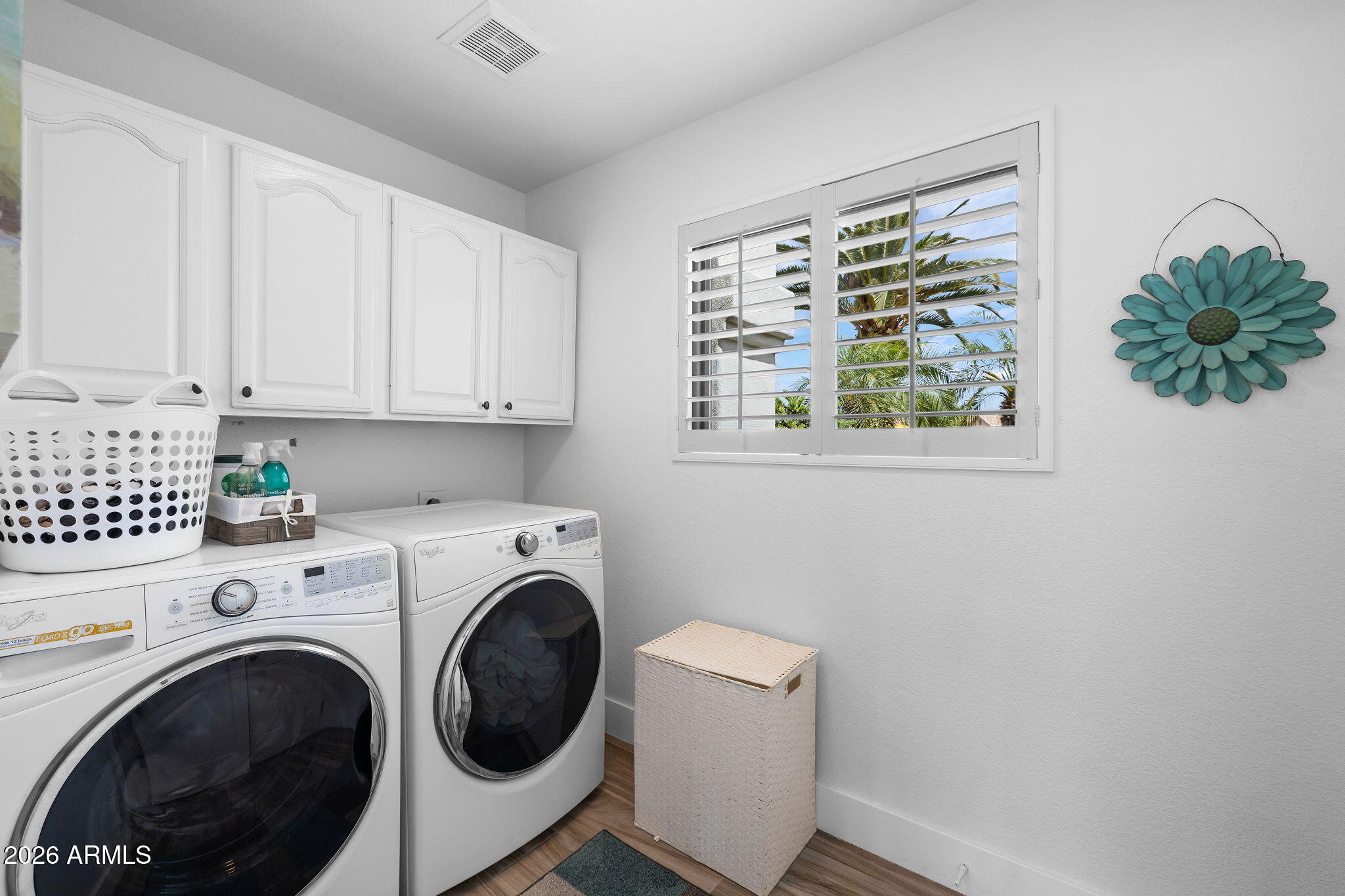 PARKSIDE MEADOWS - Residential