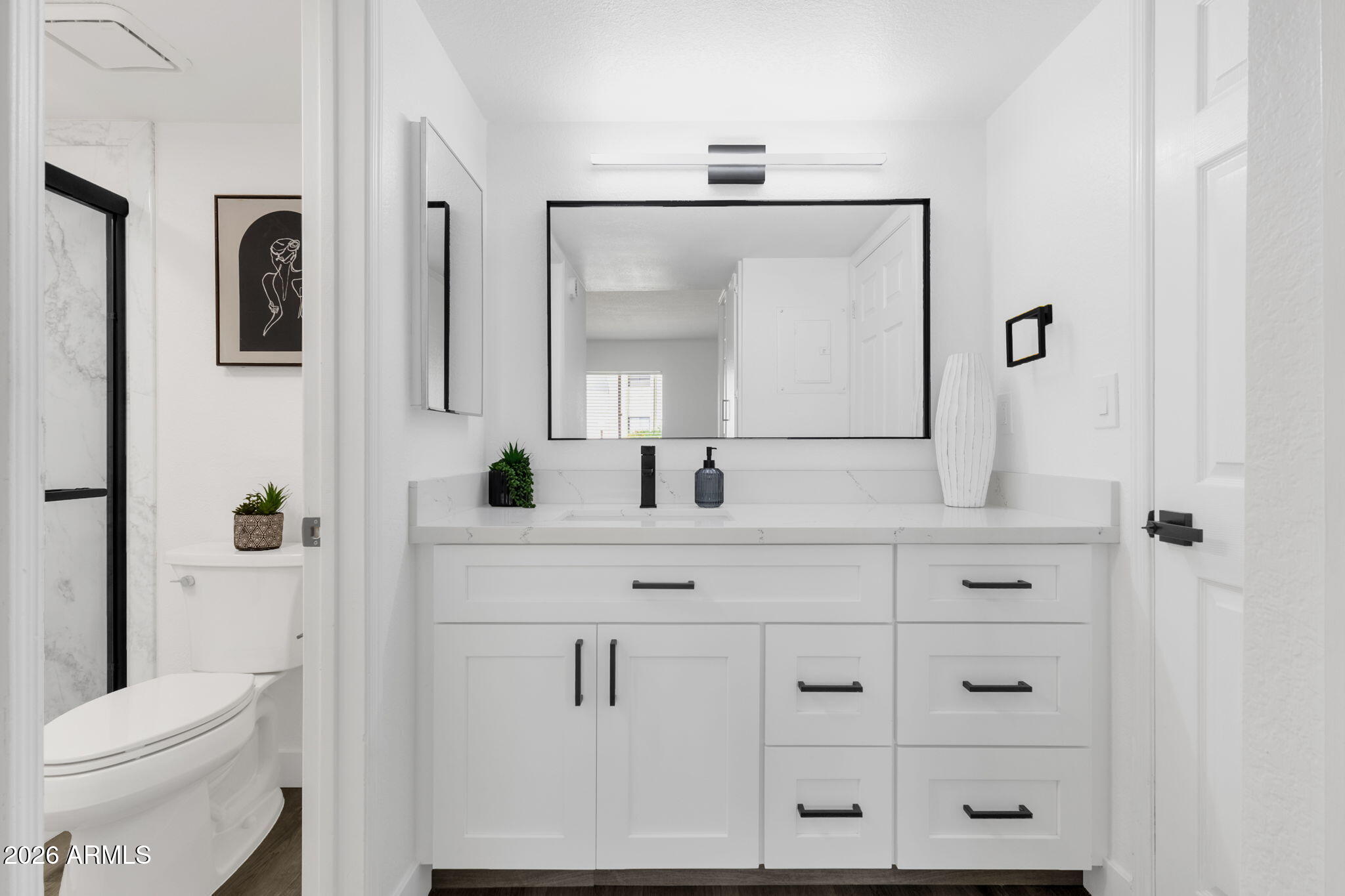 SADDLETREE CONDOMINIUMS - Residential