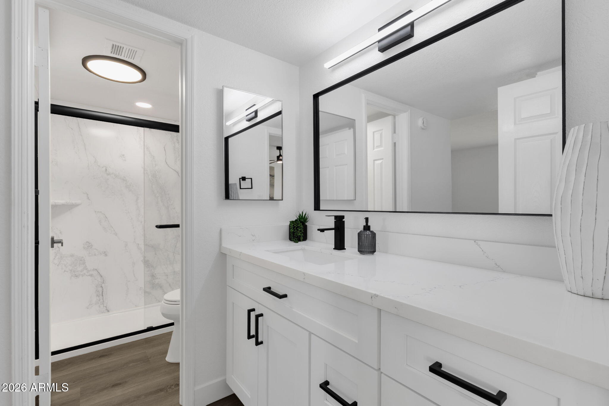 SADDLETREE CONDOMINIUMS - Residential