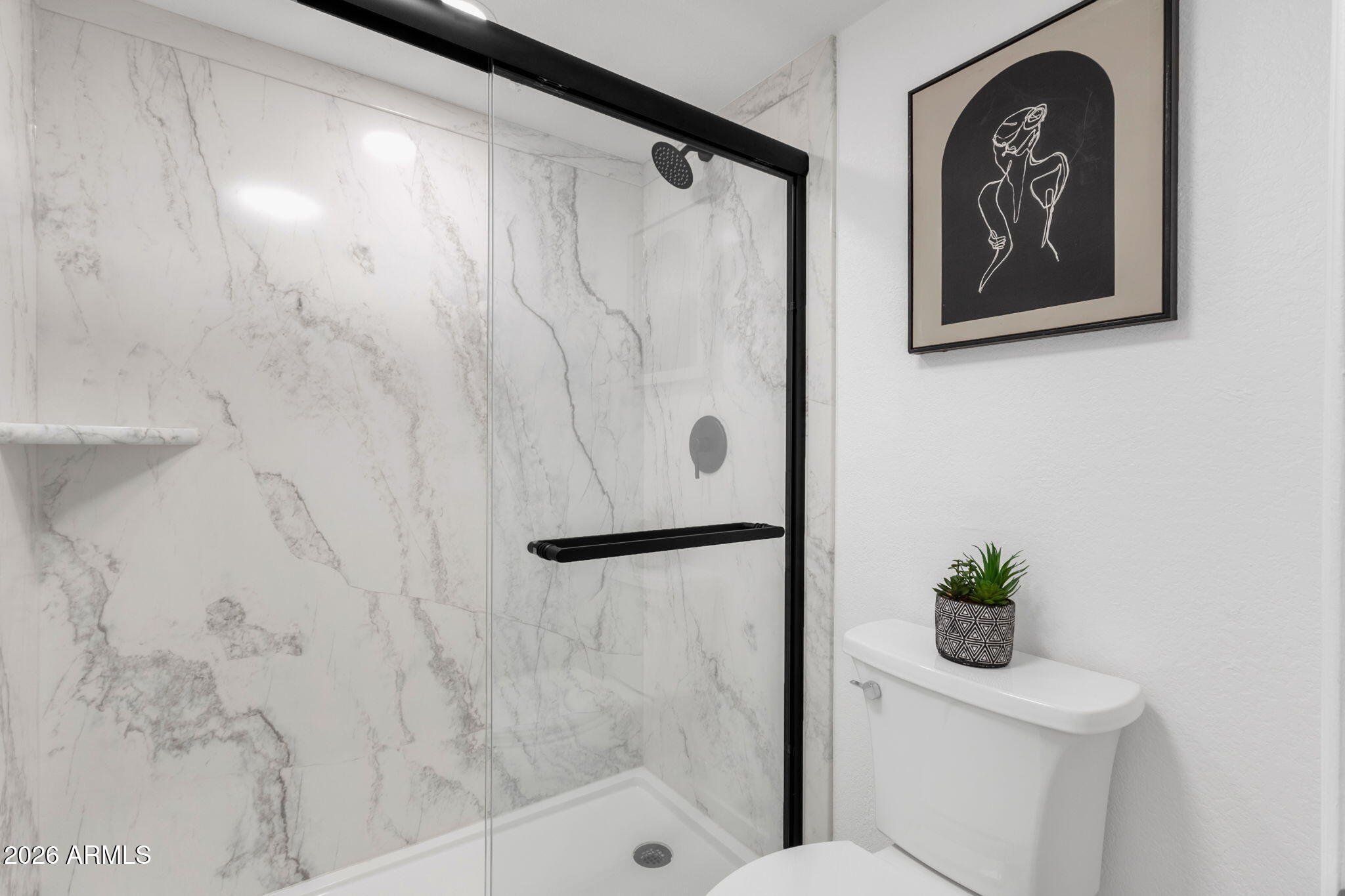 SADDLETREE CONDOMINIUMS - Residential