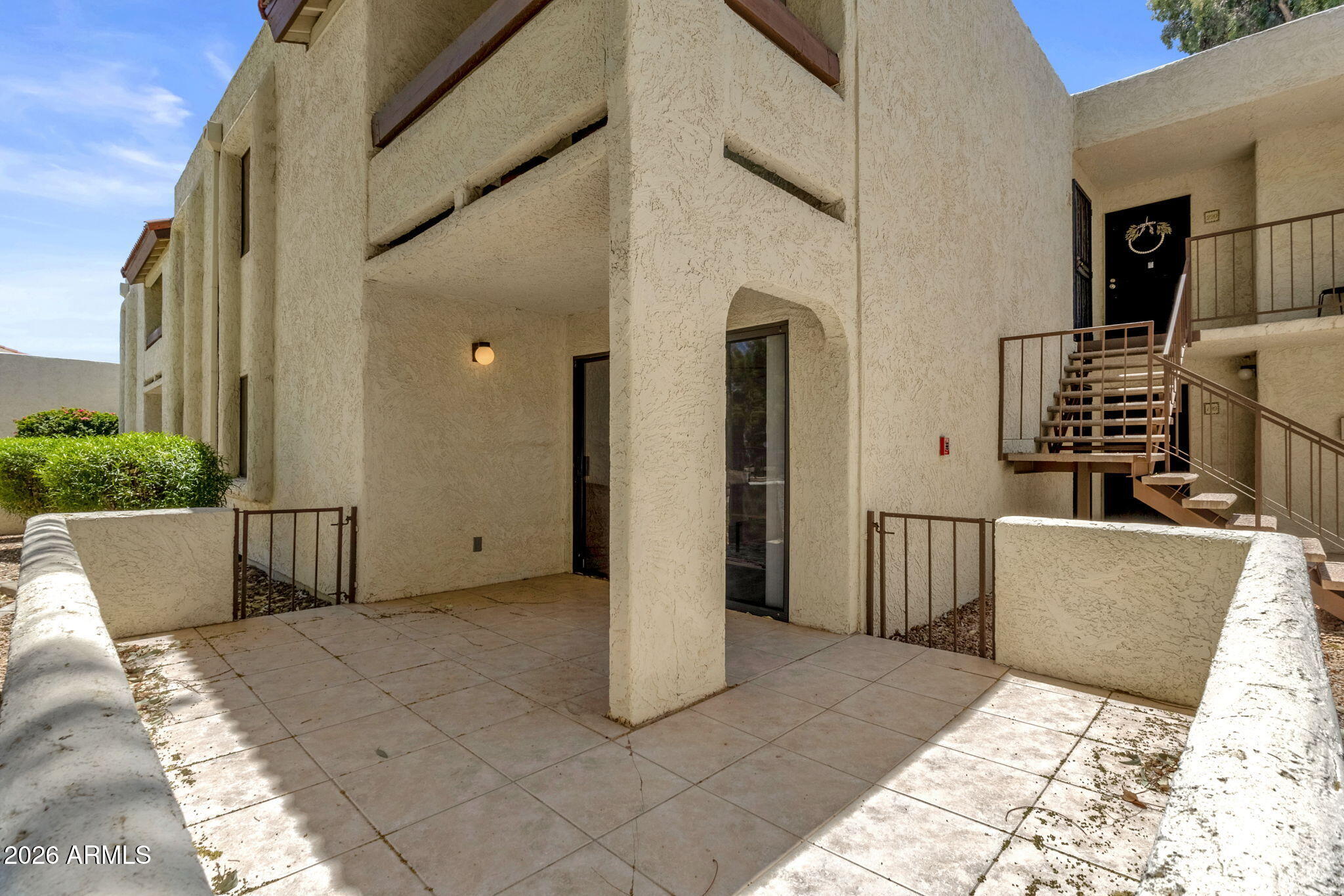 SADDLETREE CONDOMINIUMS - Residential